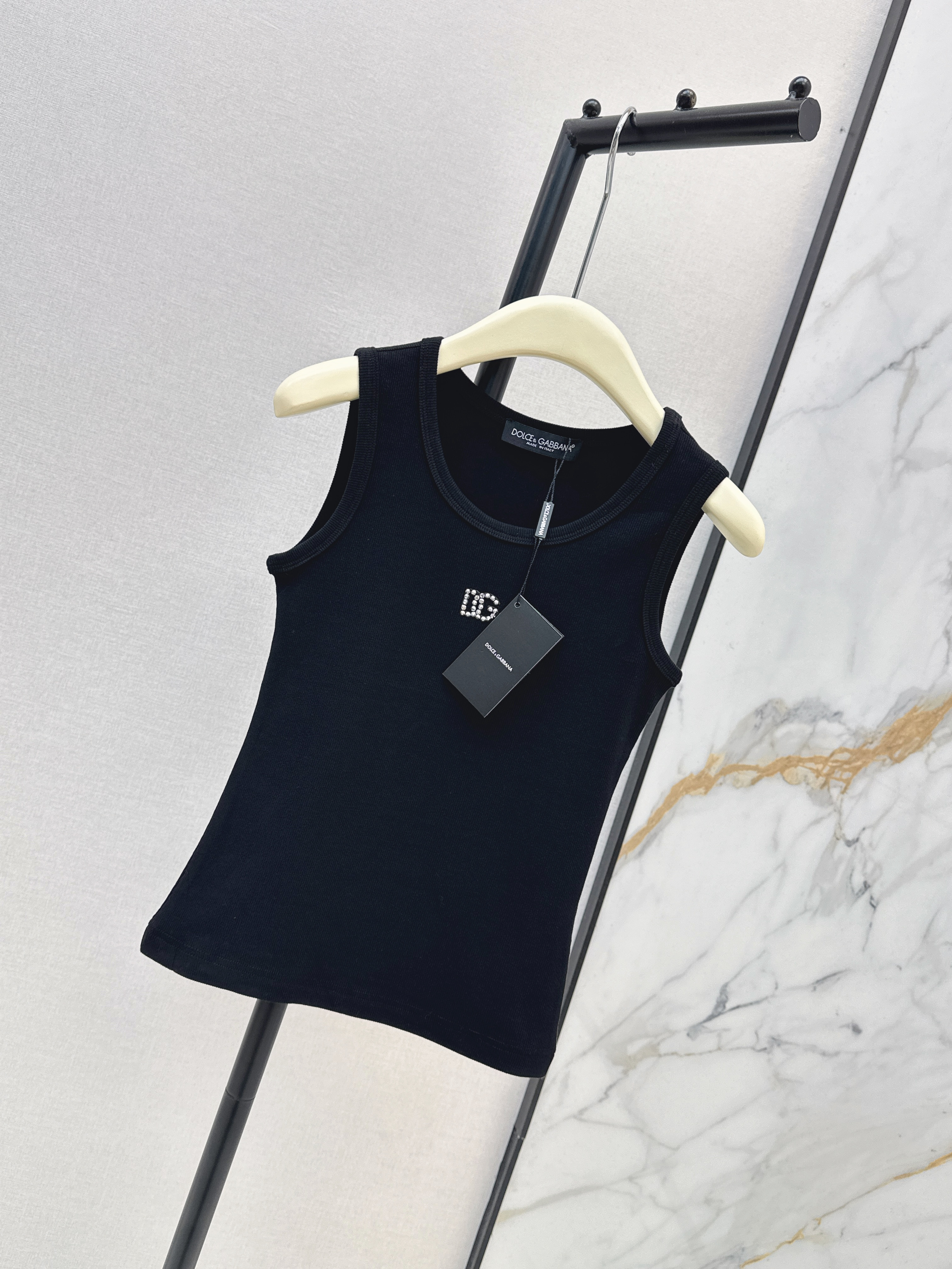 Dolc 26ss vest
