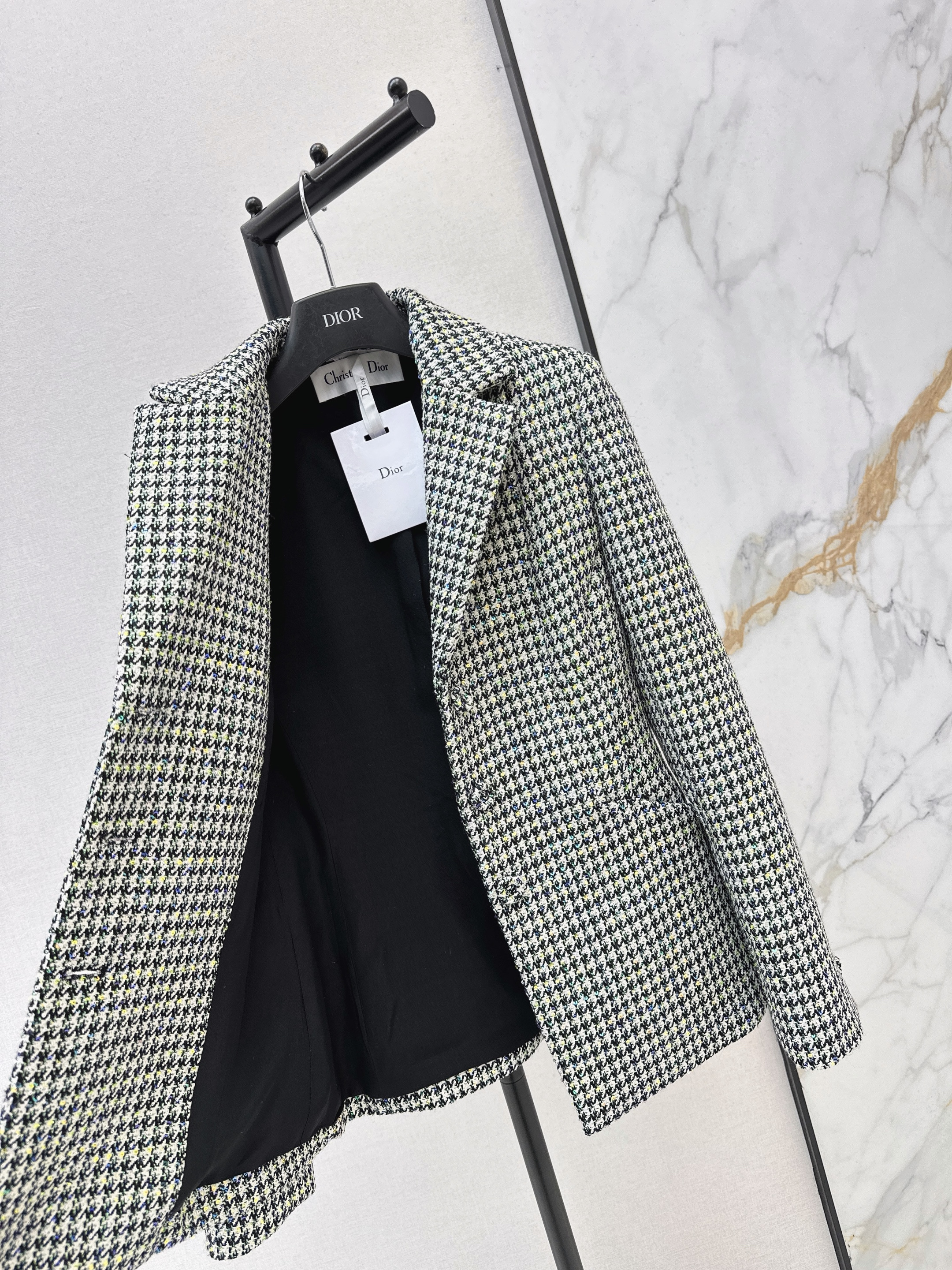 CD 26ss houndstone blazer