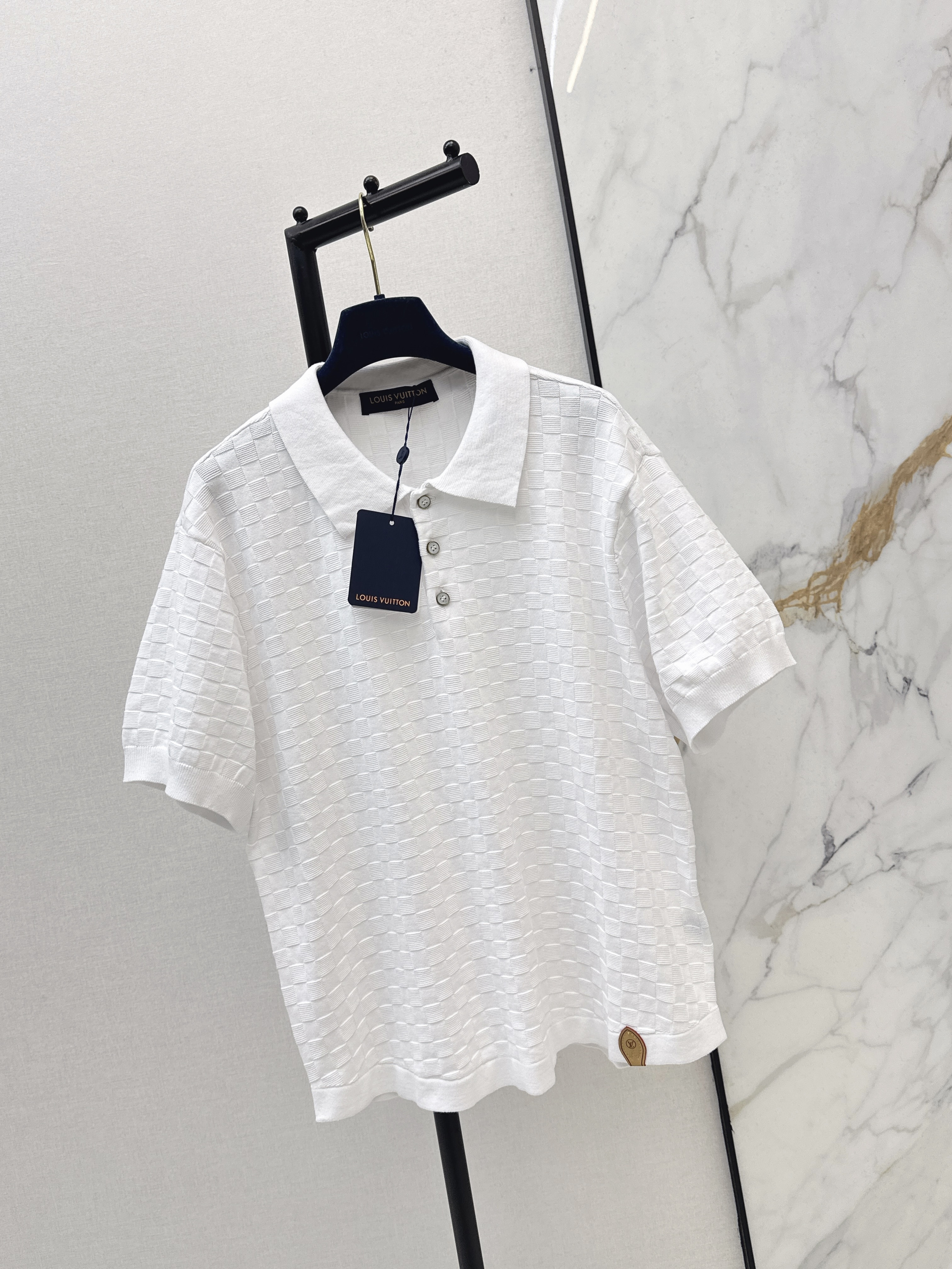 Loui 26ss polo