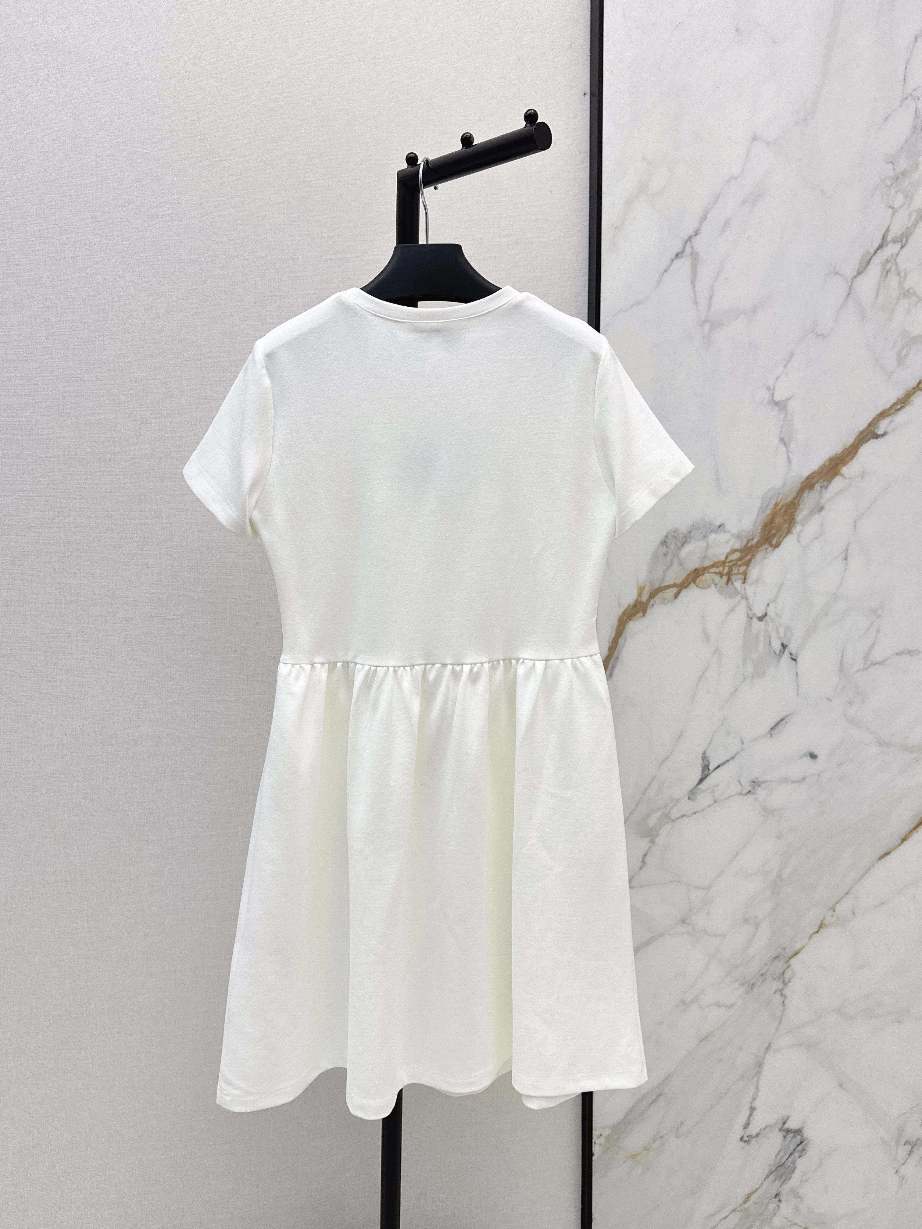 Pra 26ss dress