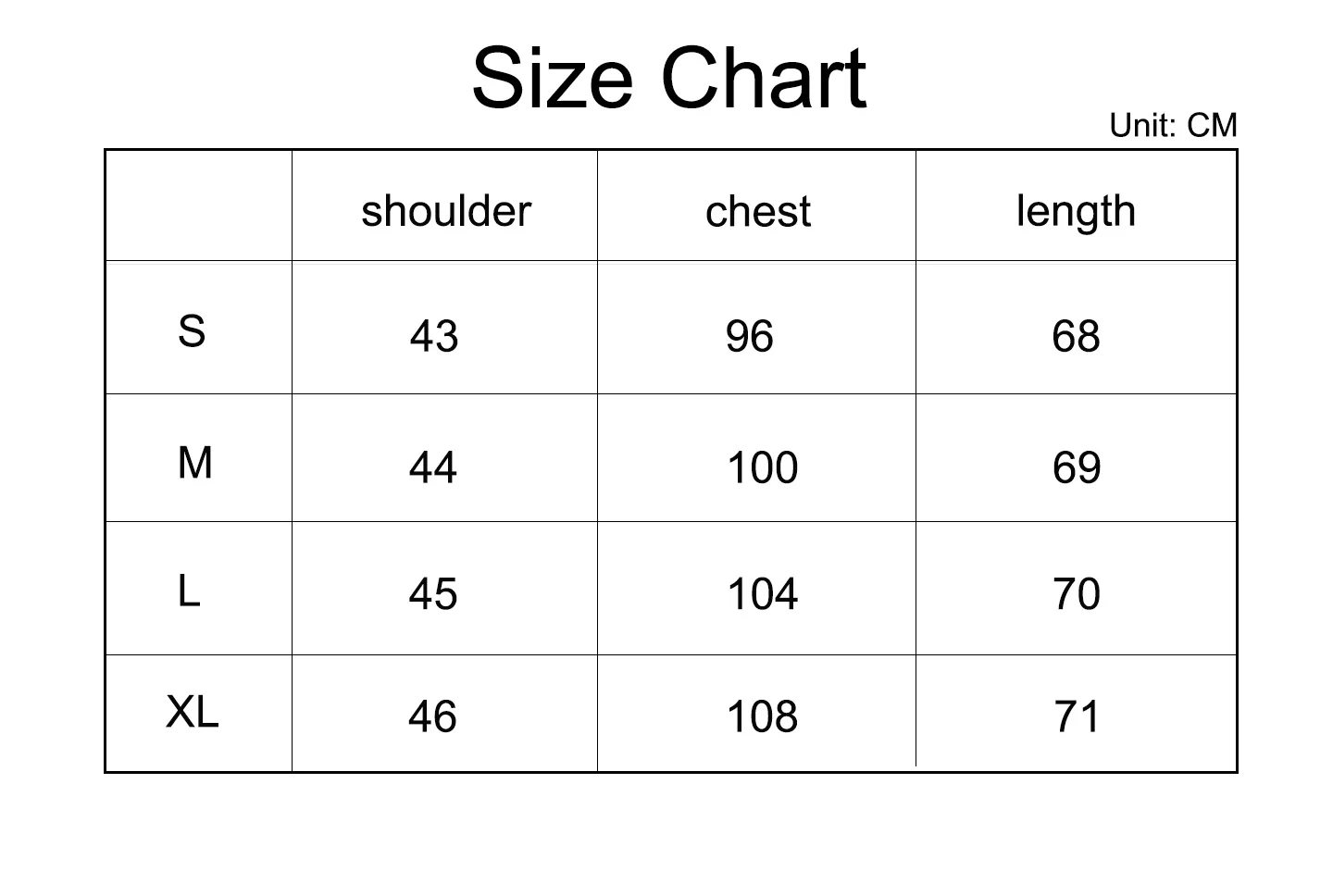 Louis 25fw denim jacket