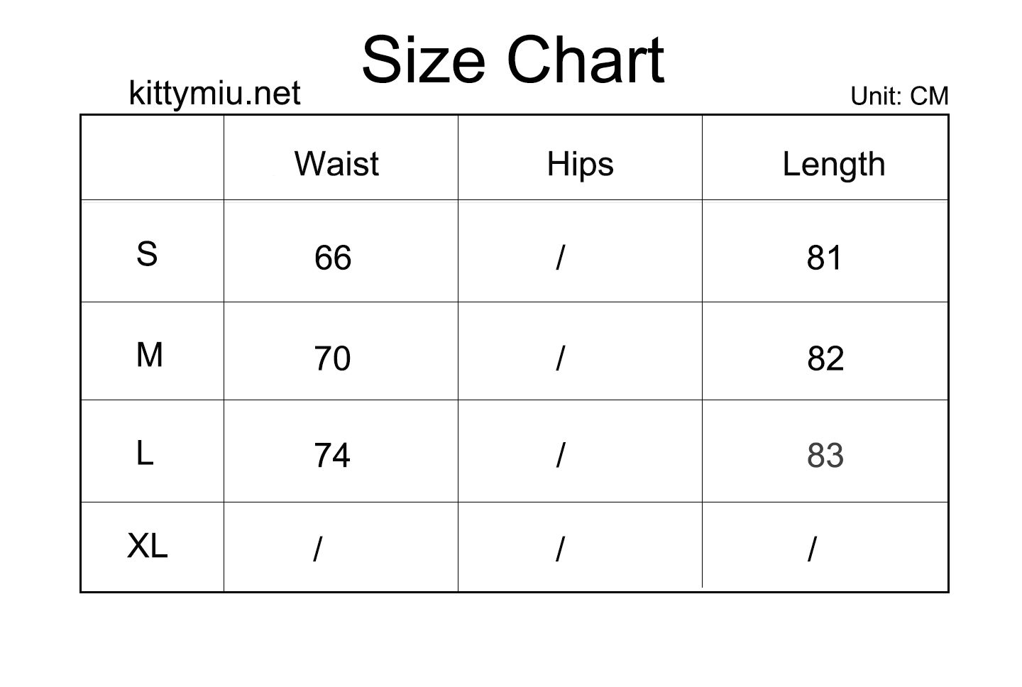 Guc 26ss pleated skirt