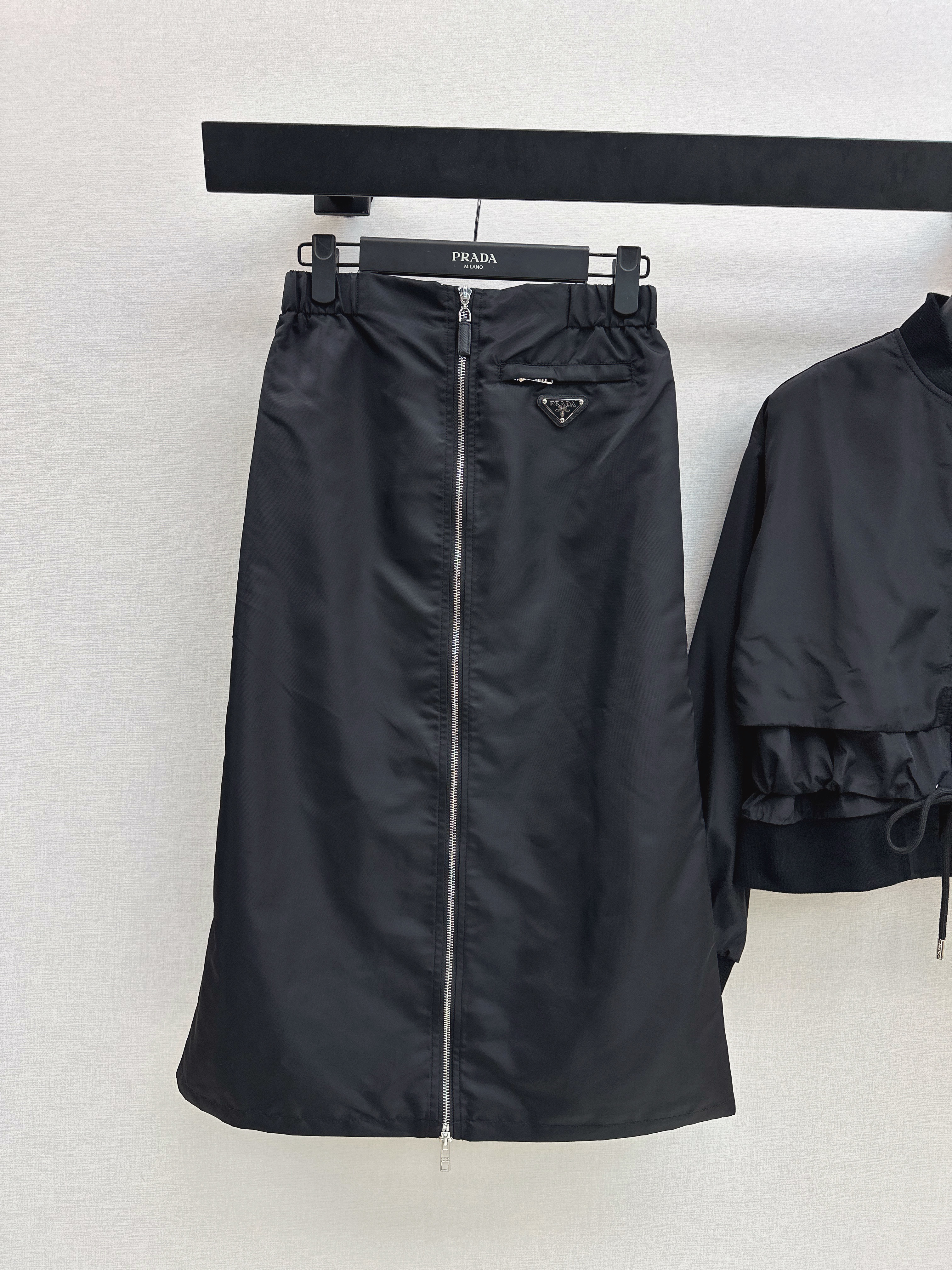 Pra 26ss outfit sets