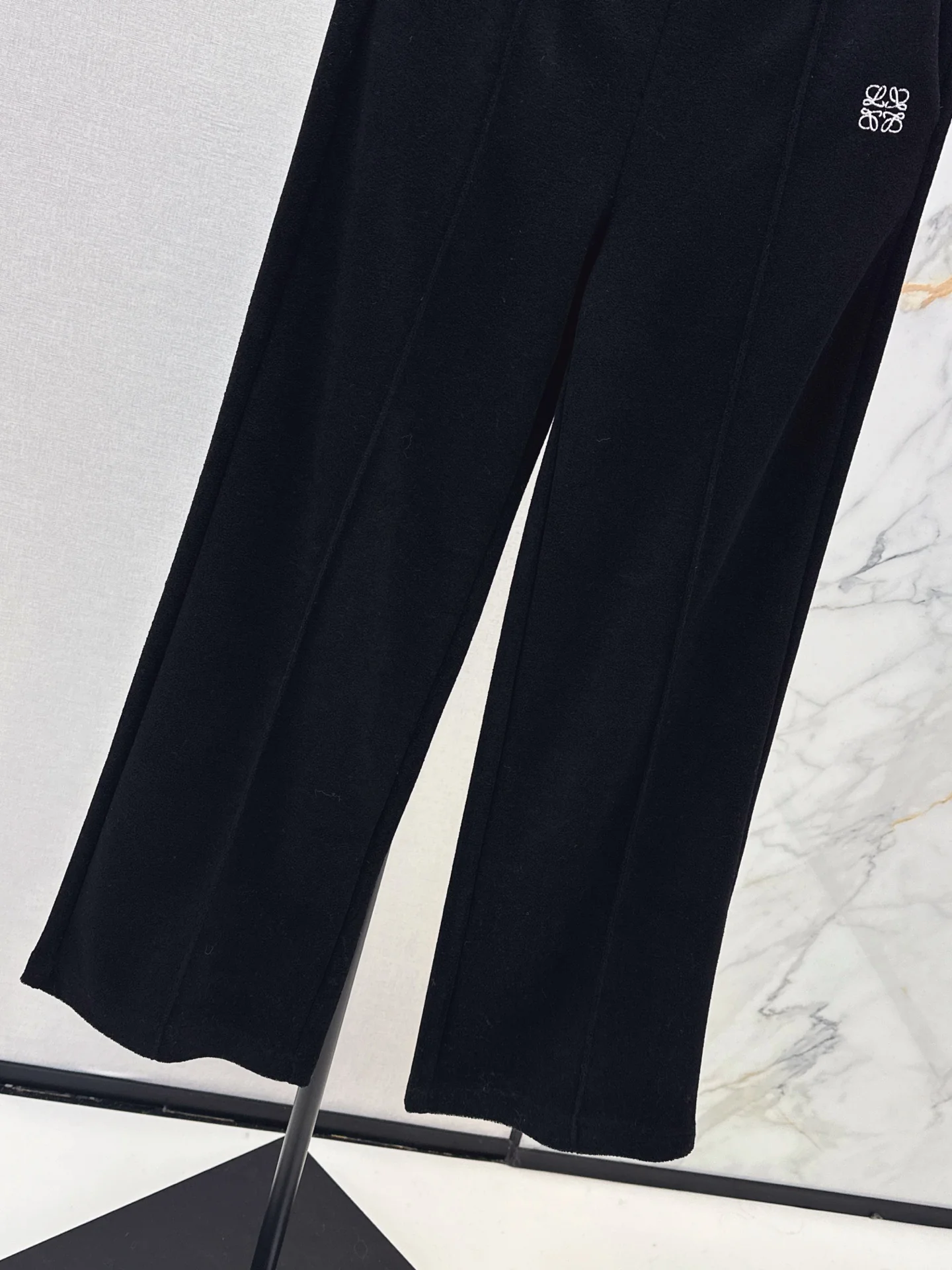 Loe 26ss casual pants