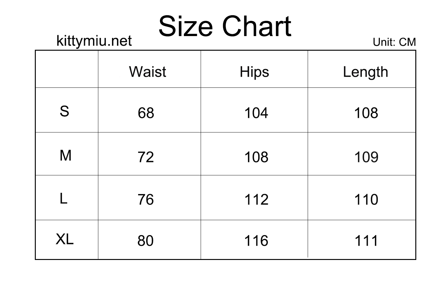 Zimm 26ss print silk pants
