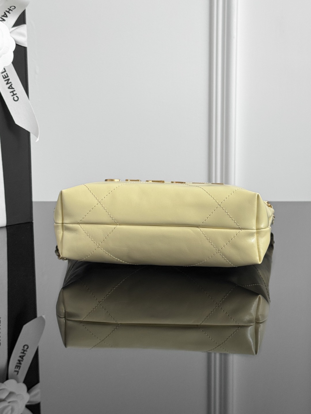 Chan mini 22bag