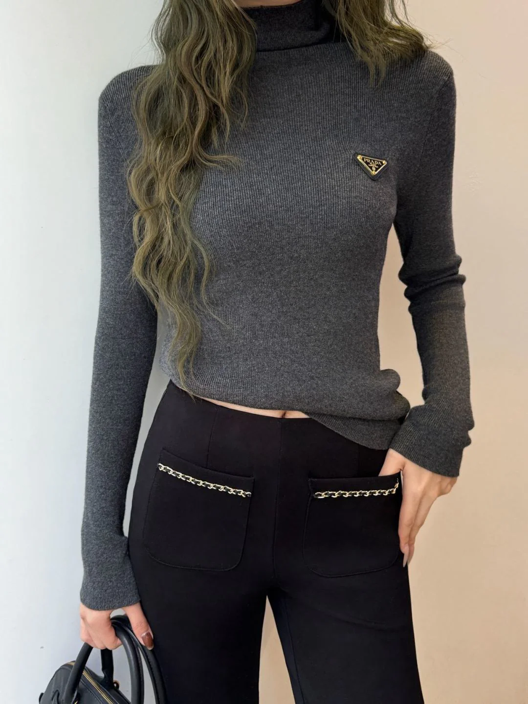 Pra 25fw base layer