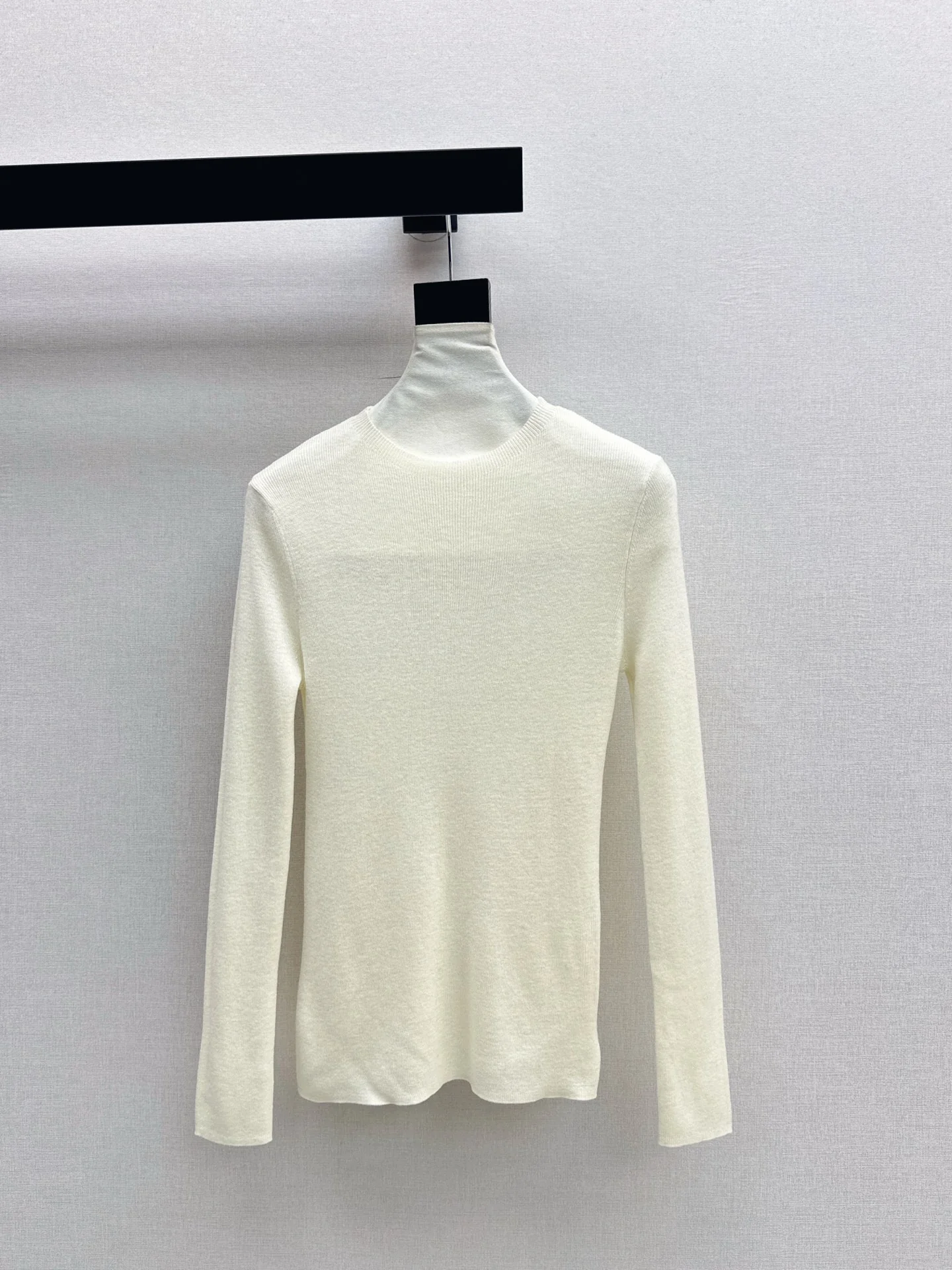 Max 26ss basic tee