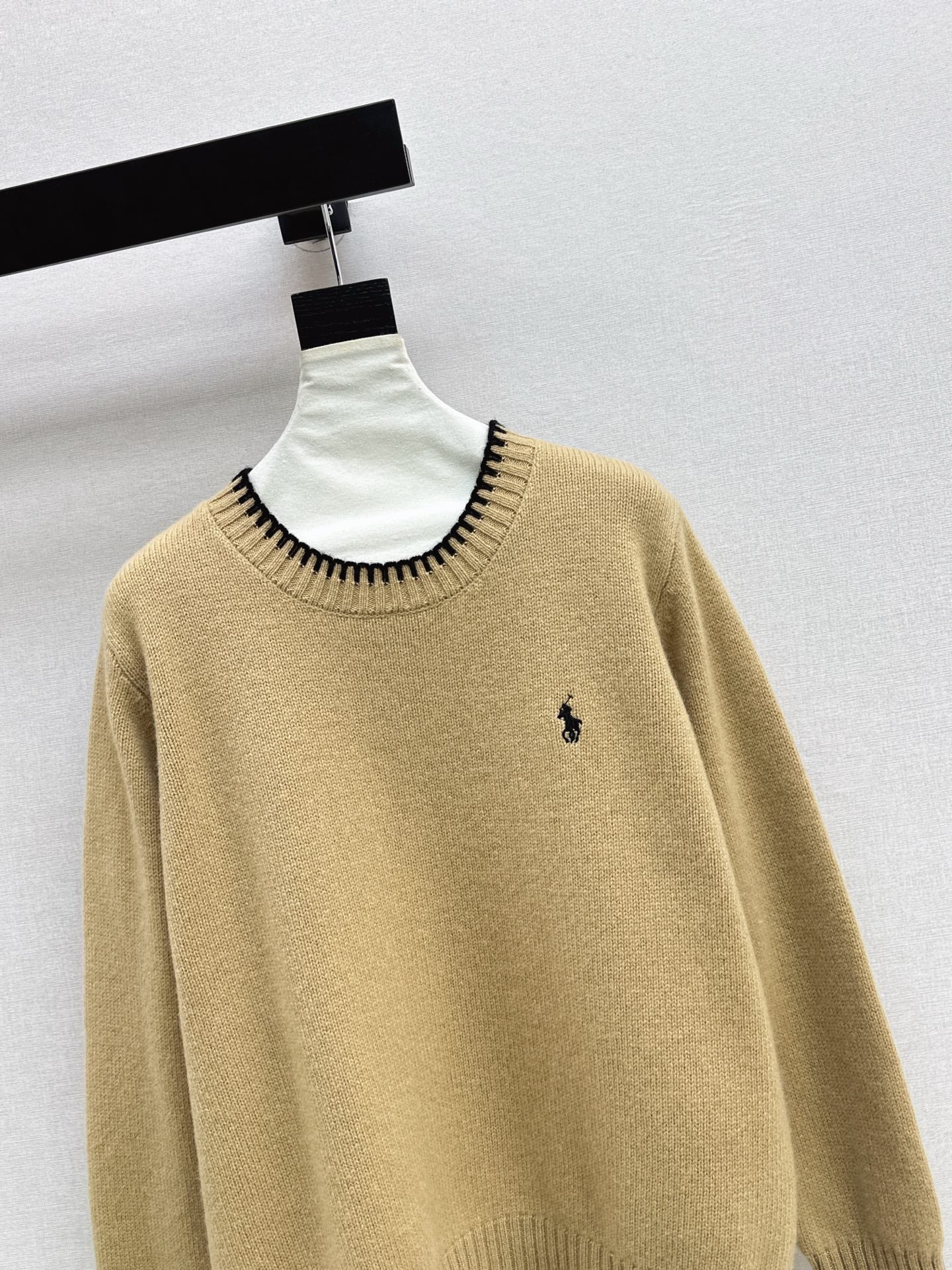 Ralp 26ss sweater