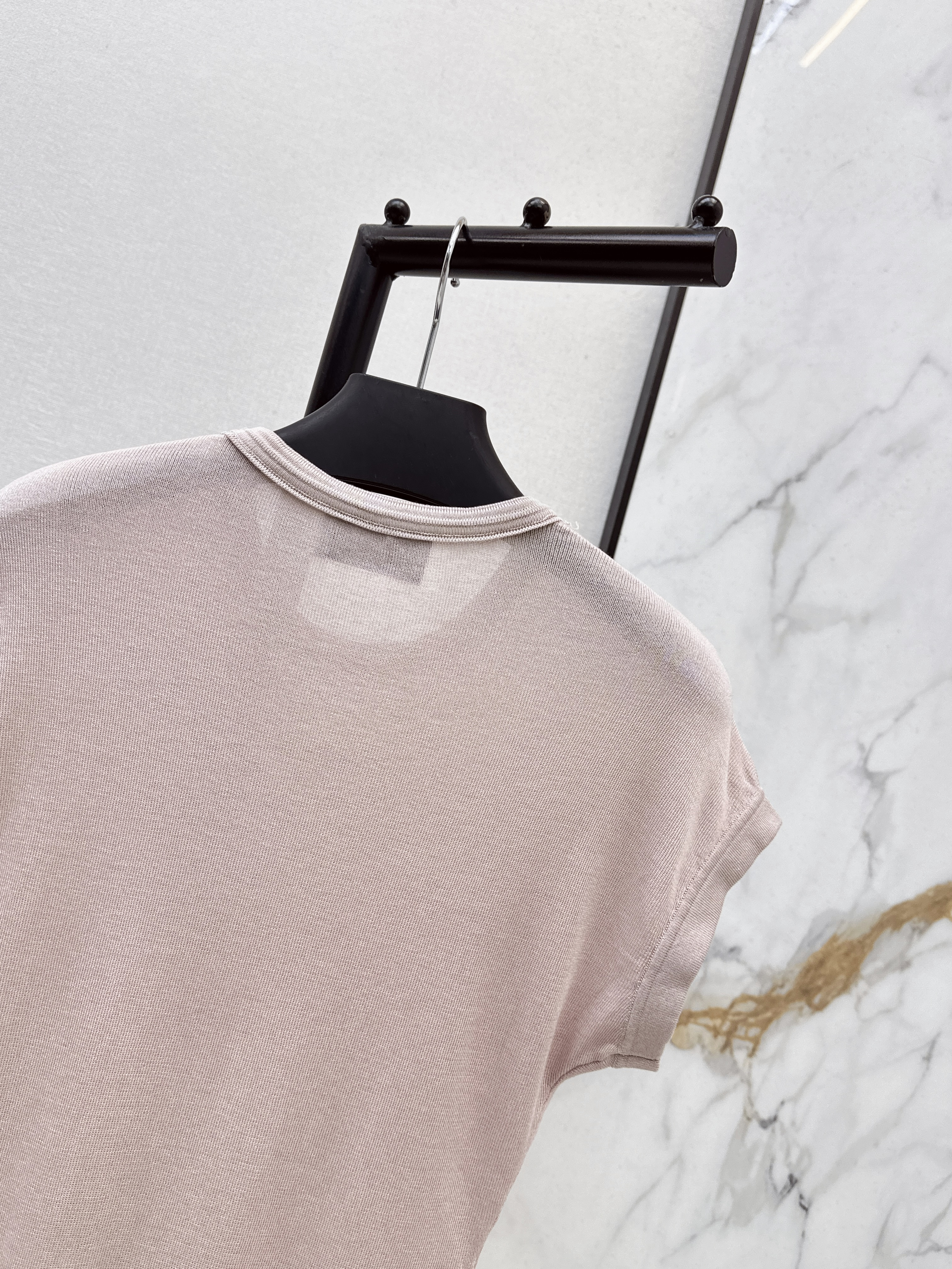 Prad 26ss t-shirt