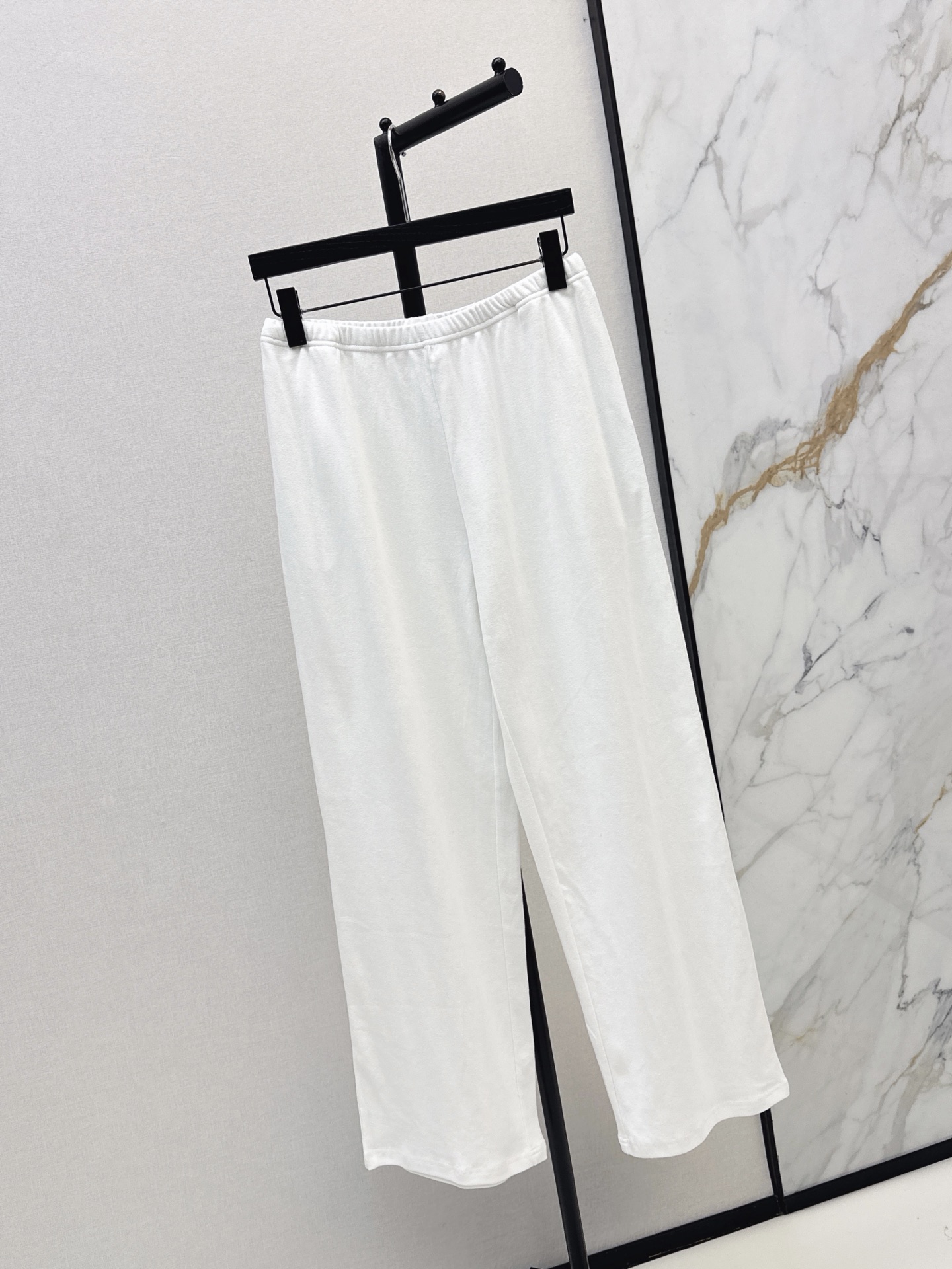 Row 26ss wide-leg pants