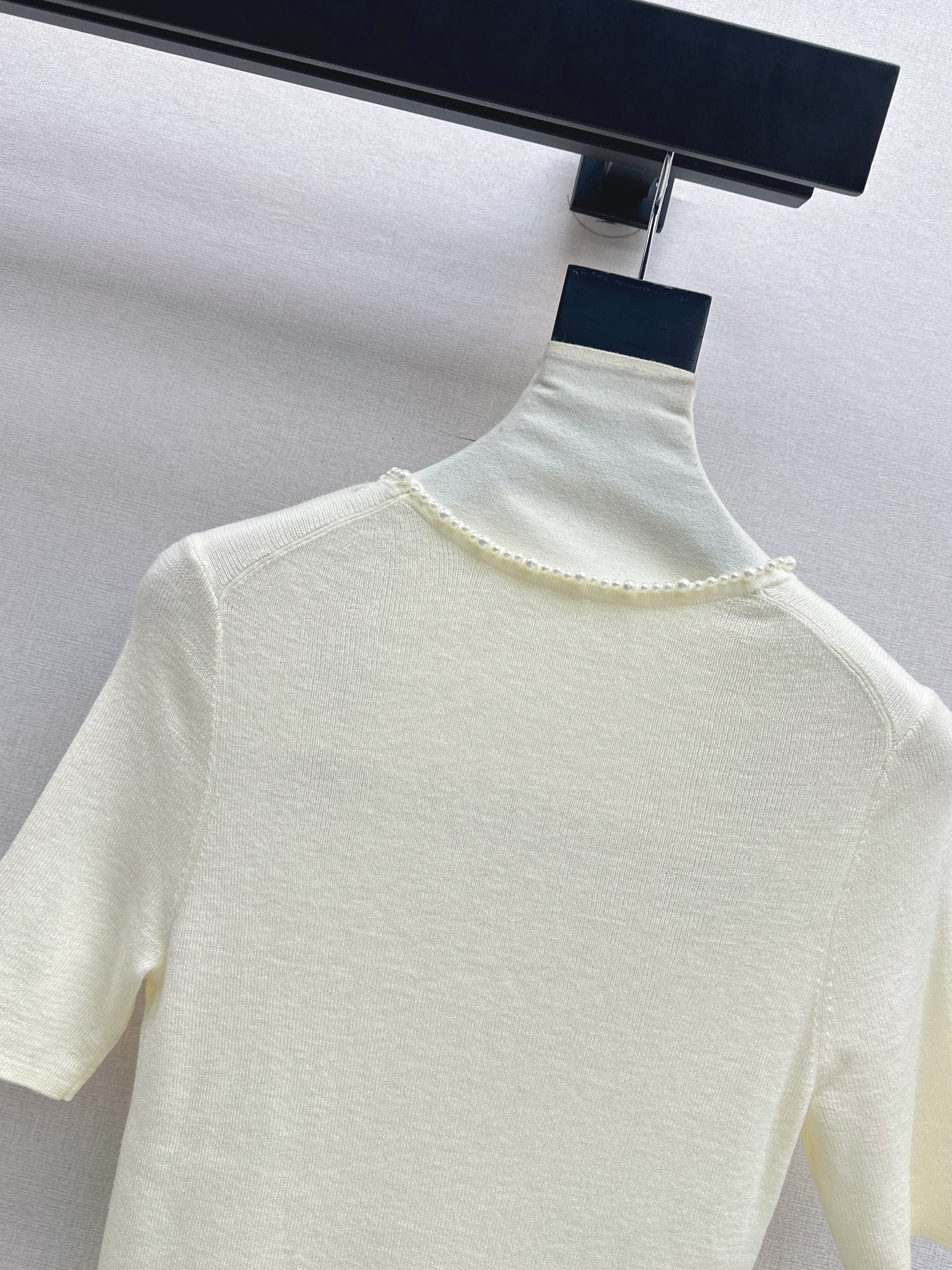 CD 26ss knitted swetaer