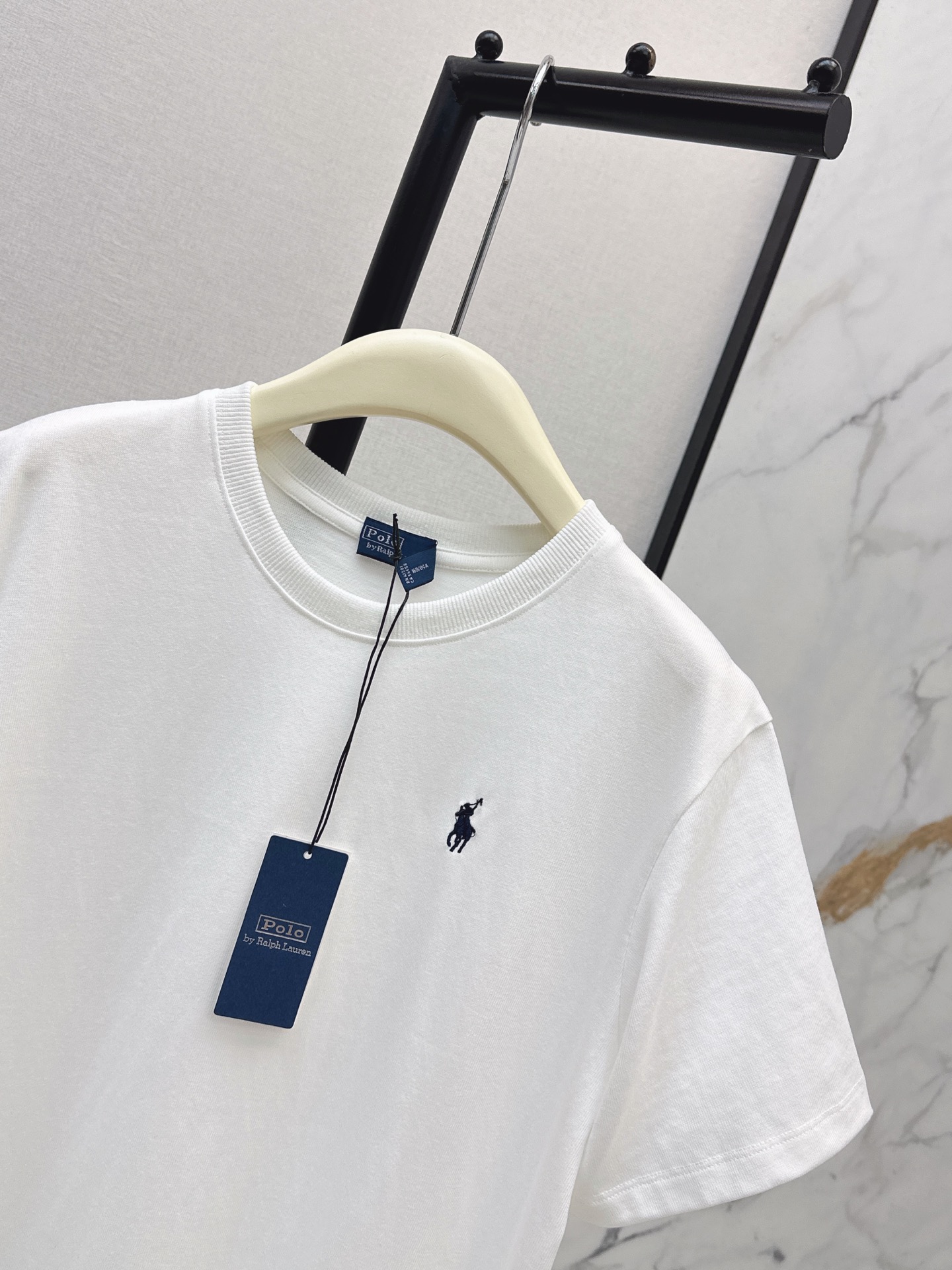 Ralp 26ss casual dress