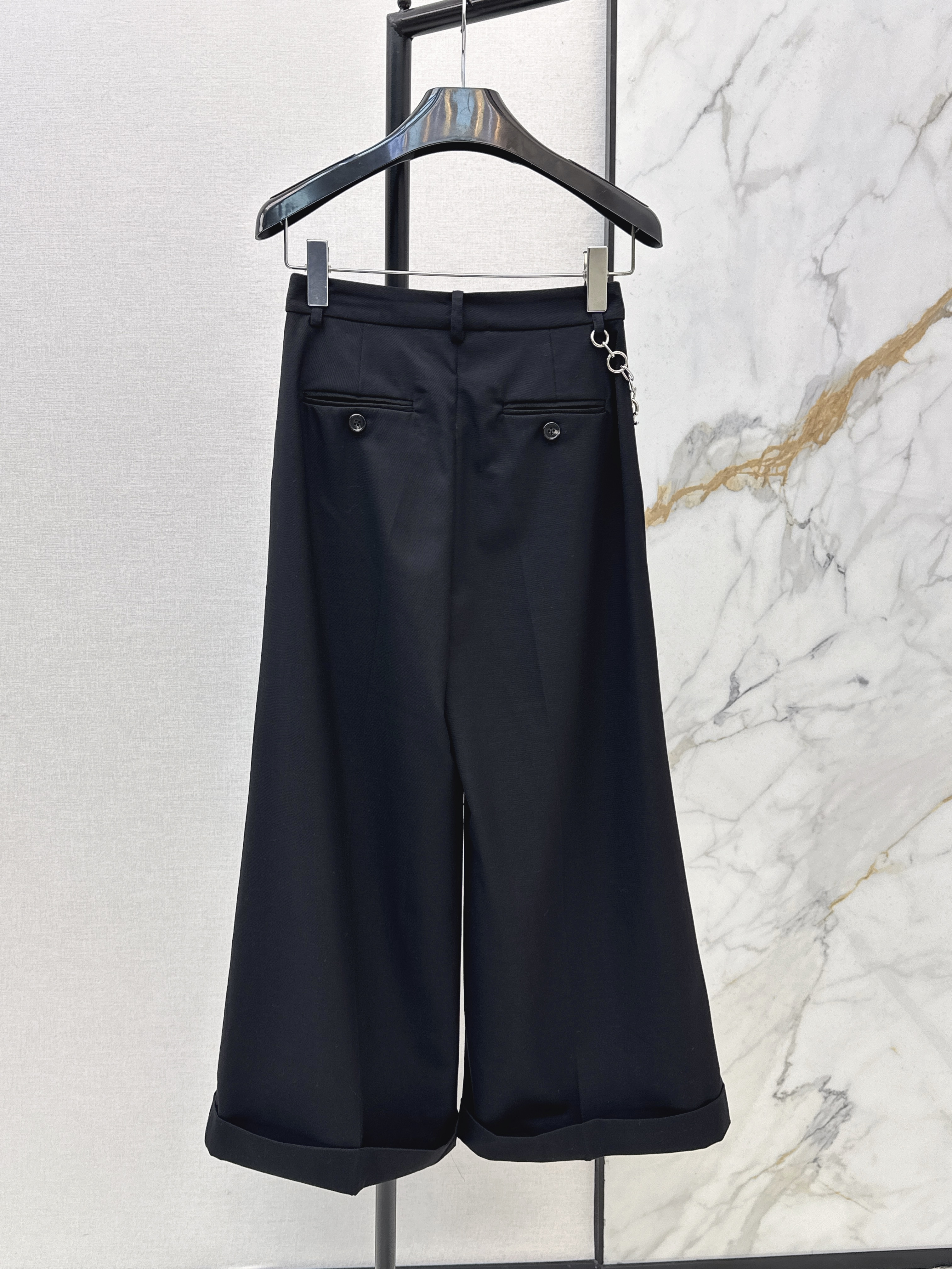 Celi 26ss pants