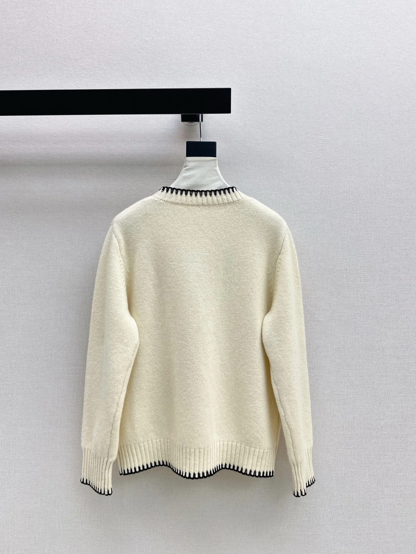 Ralp 26ss sweater