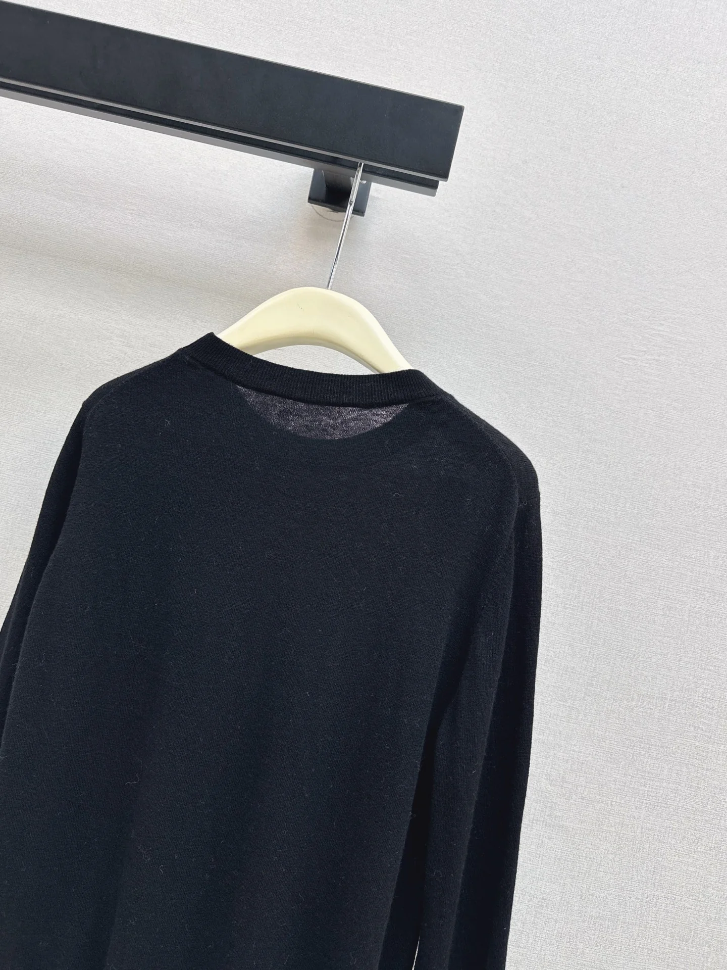 Row 26ss basic tee