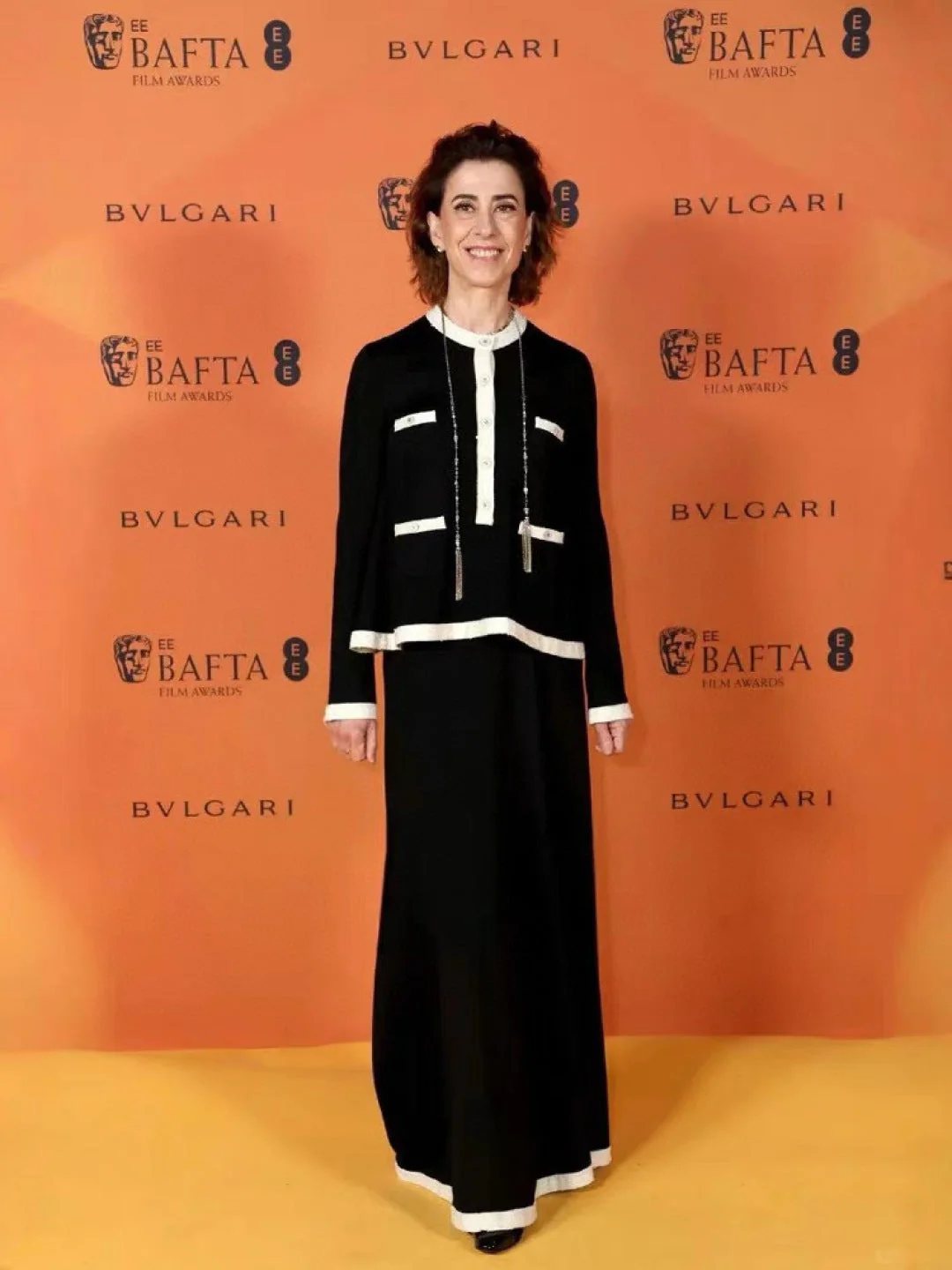 Chan 25ss knit shirt