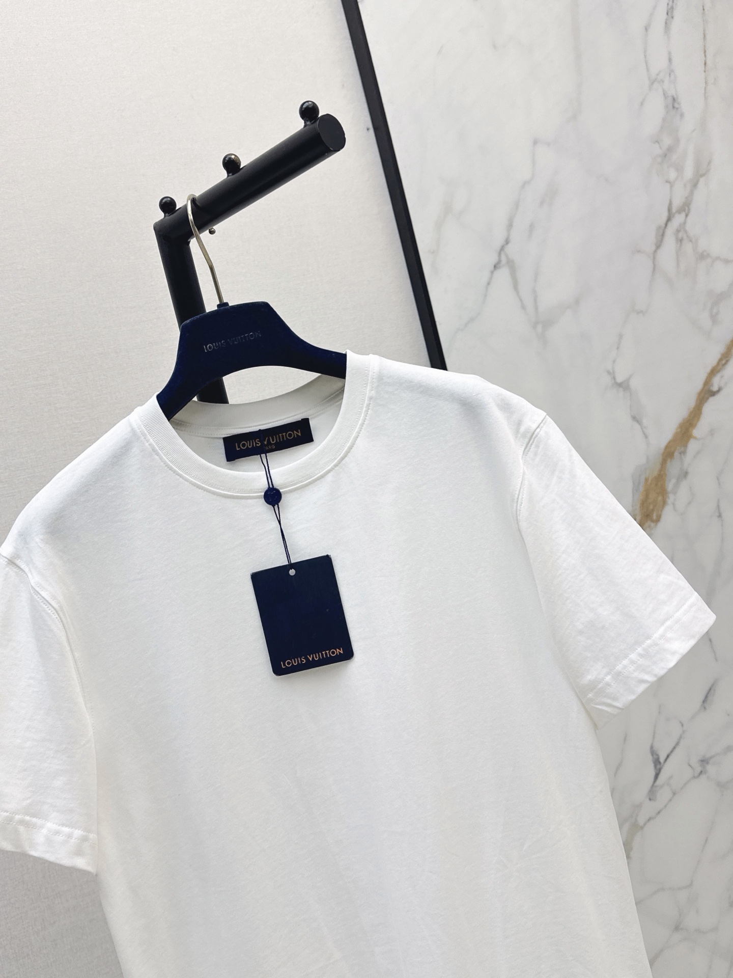 Loui 26ss ruffle dress