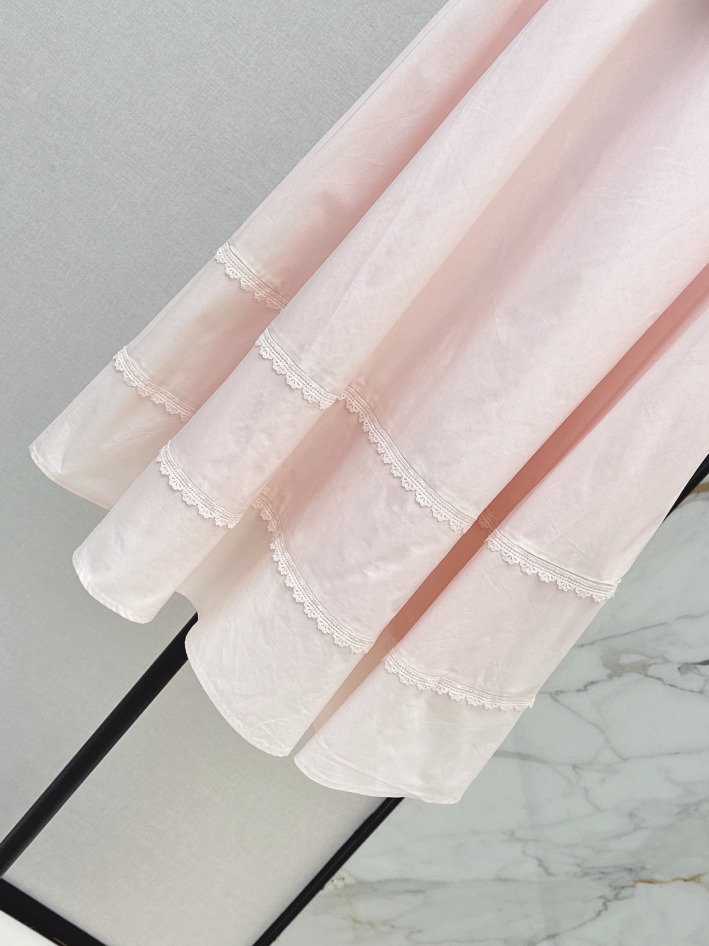 CD 26ss bow skirt