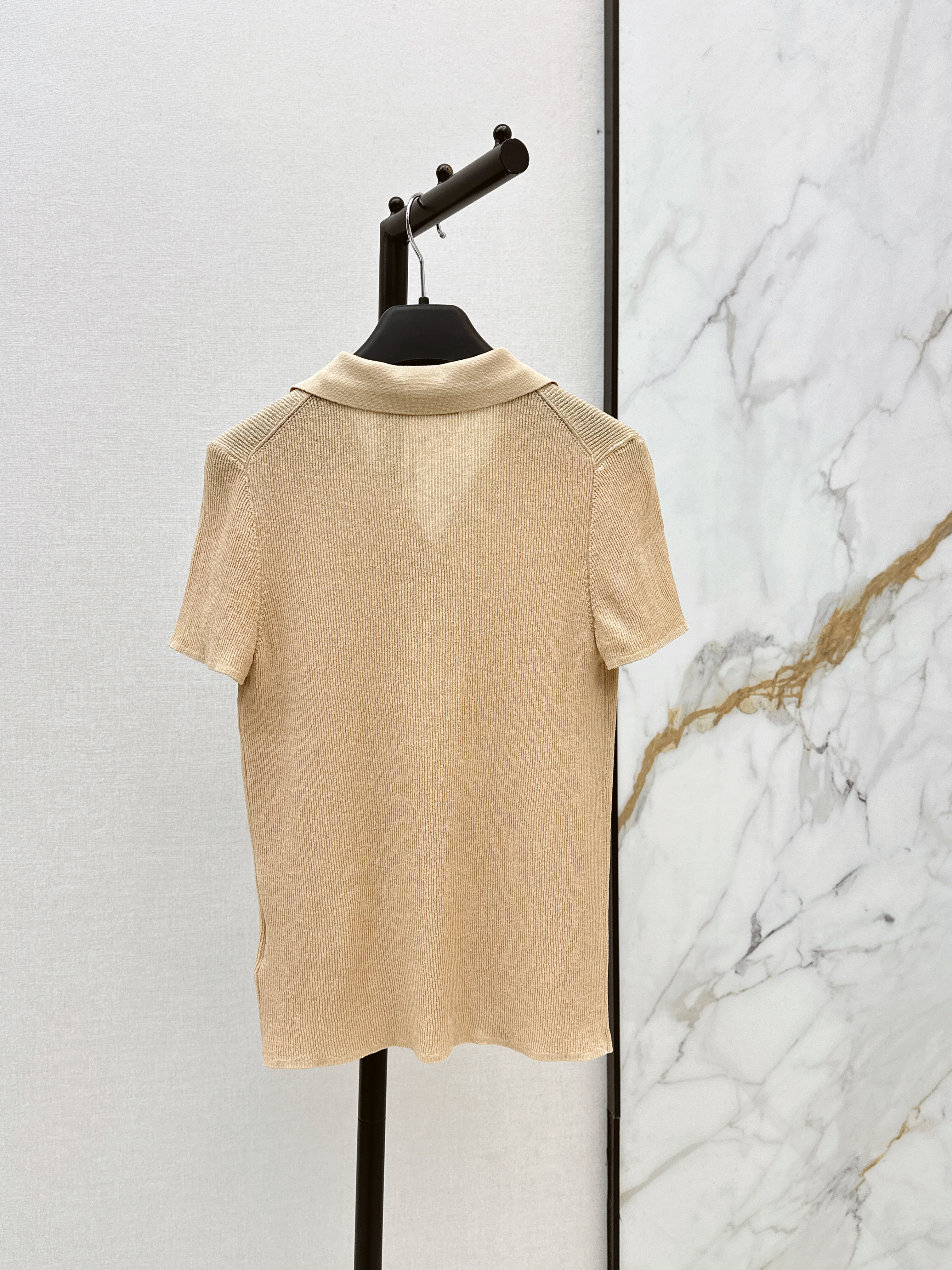 Max 26ss knitwear