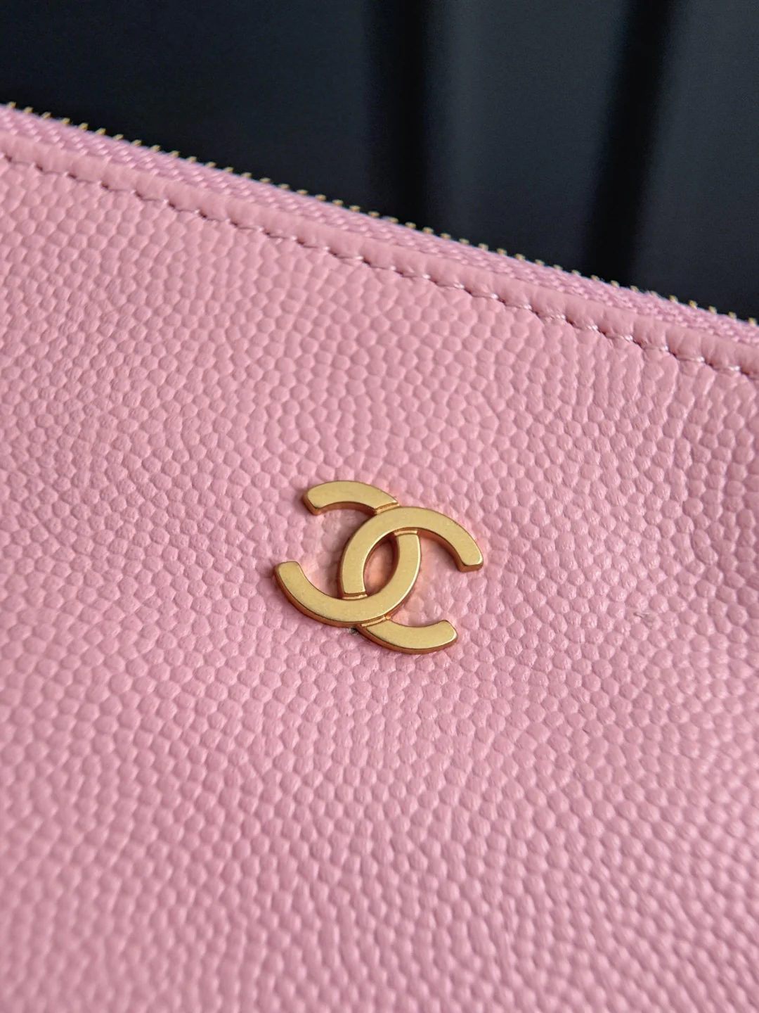 Chan 25A 25bag hobo bags