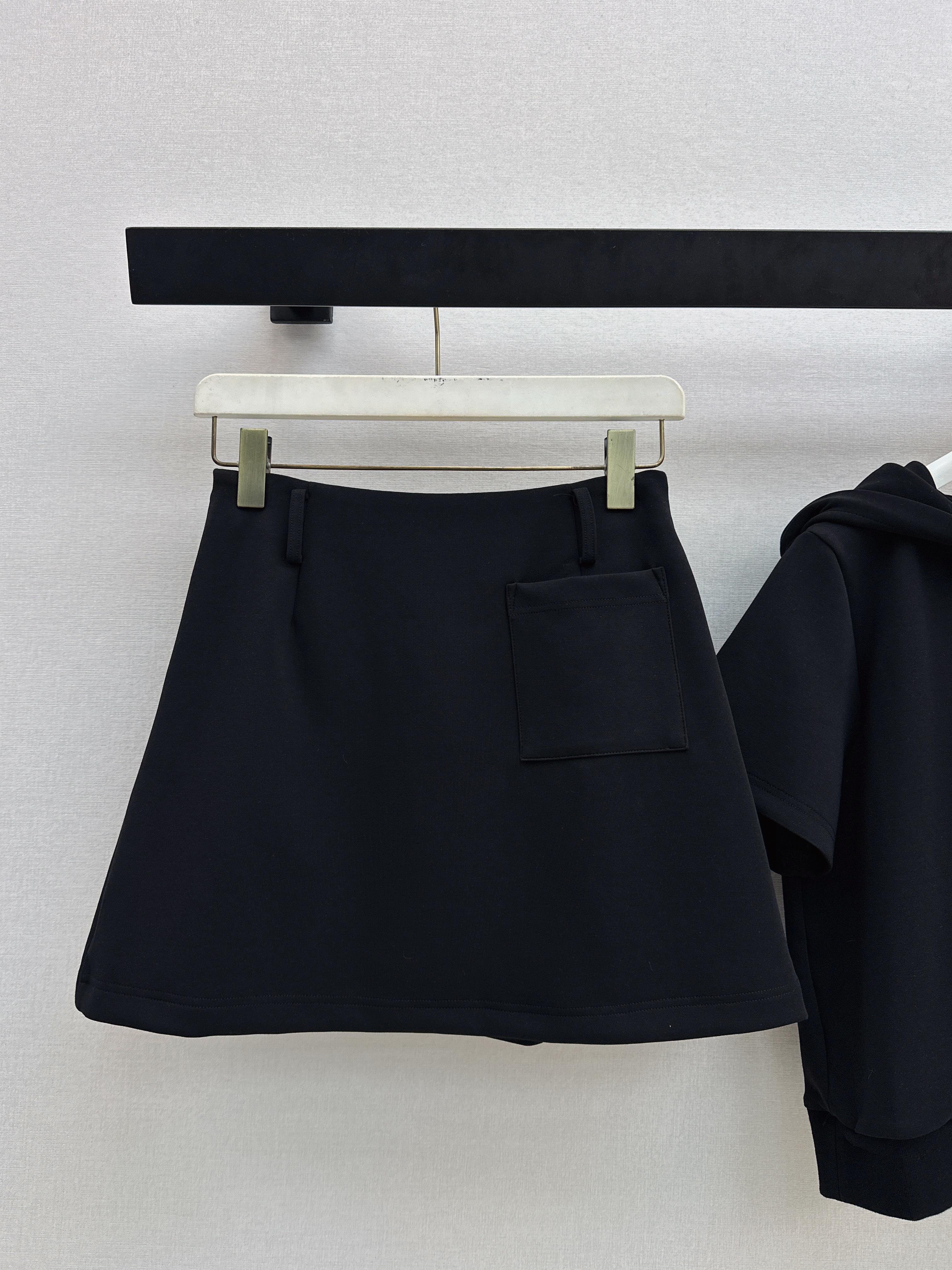 Loe 26ss outfit sets