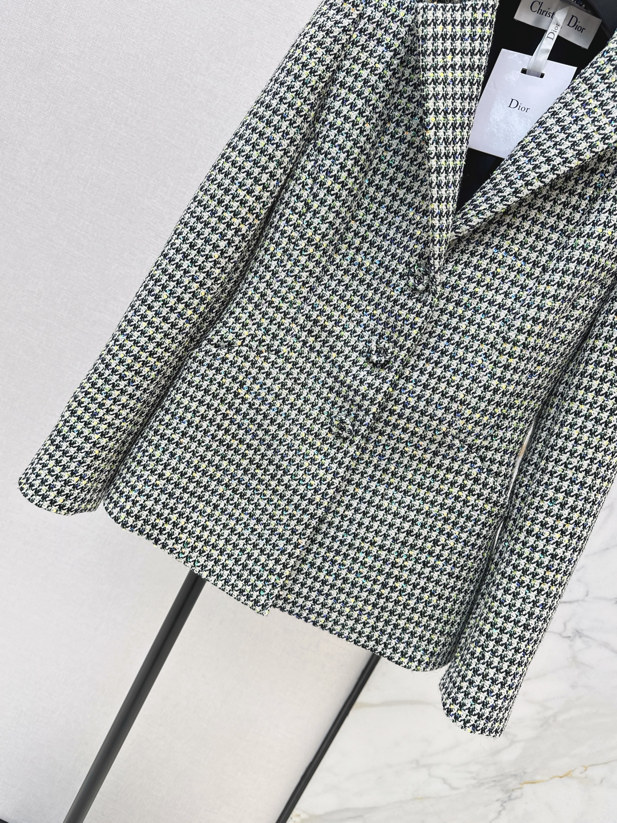 CD 26ss houndstone blazer