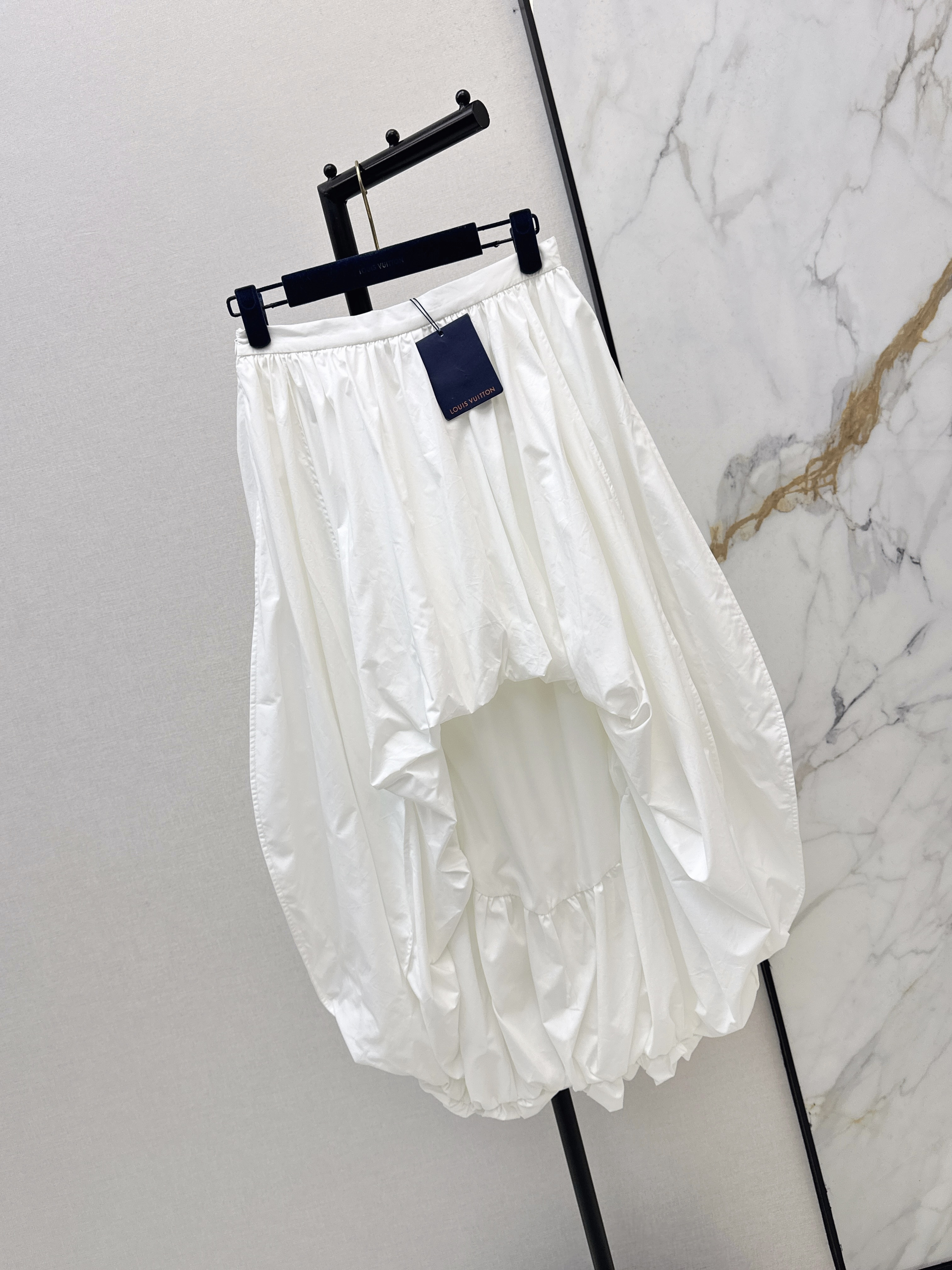 Loui 26ss skirt