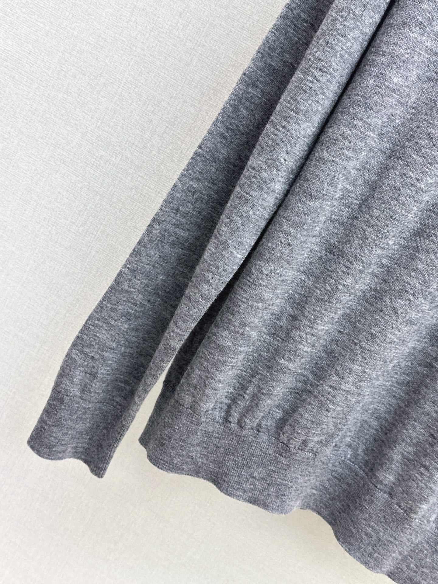 Row 26ss basic tee