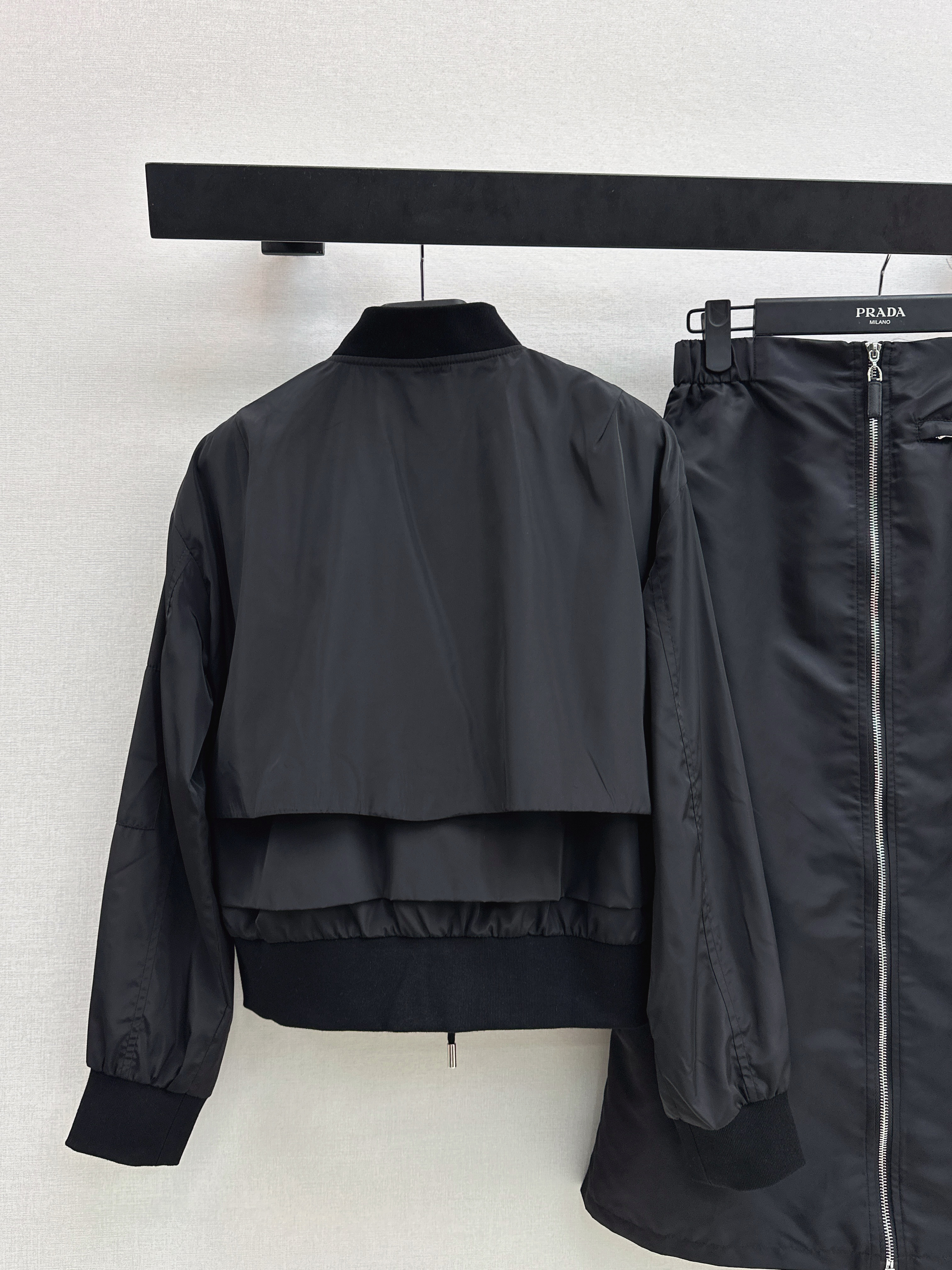 Pra 26ss outfit sets