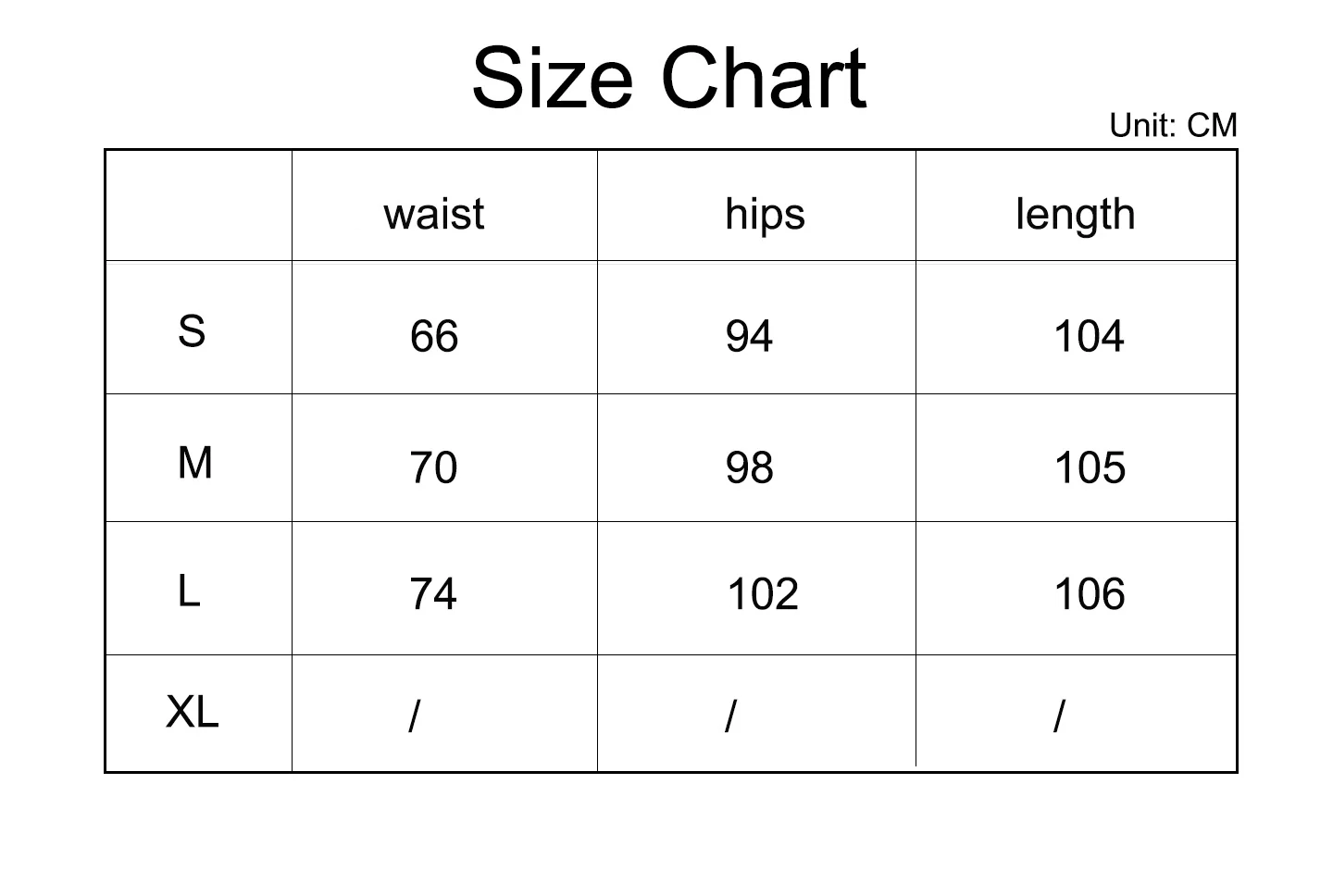 Louis 25fw denim pants