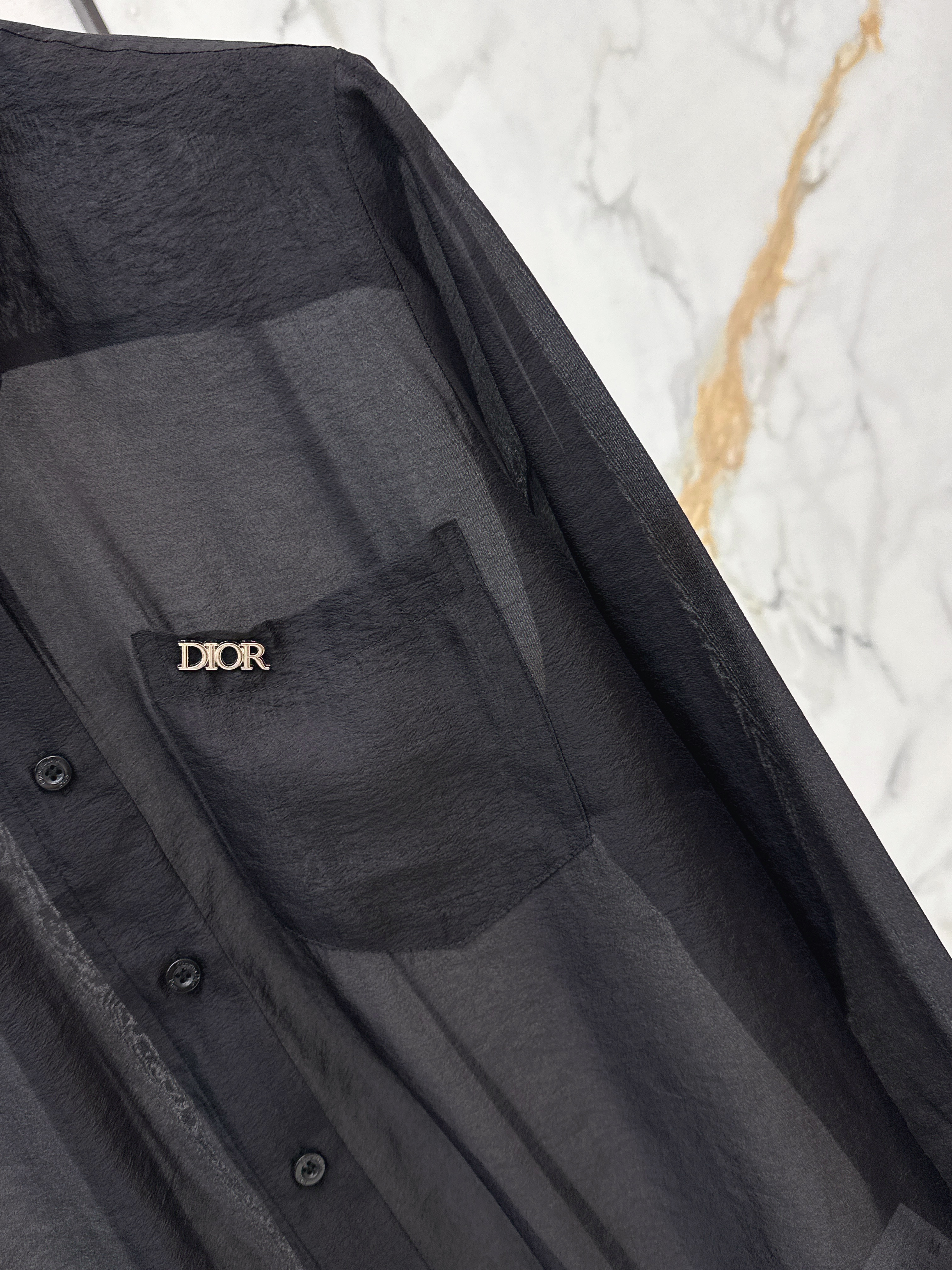 CD 26ss shirt