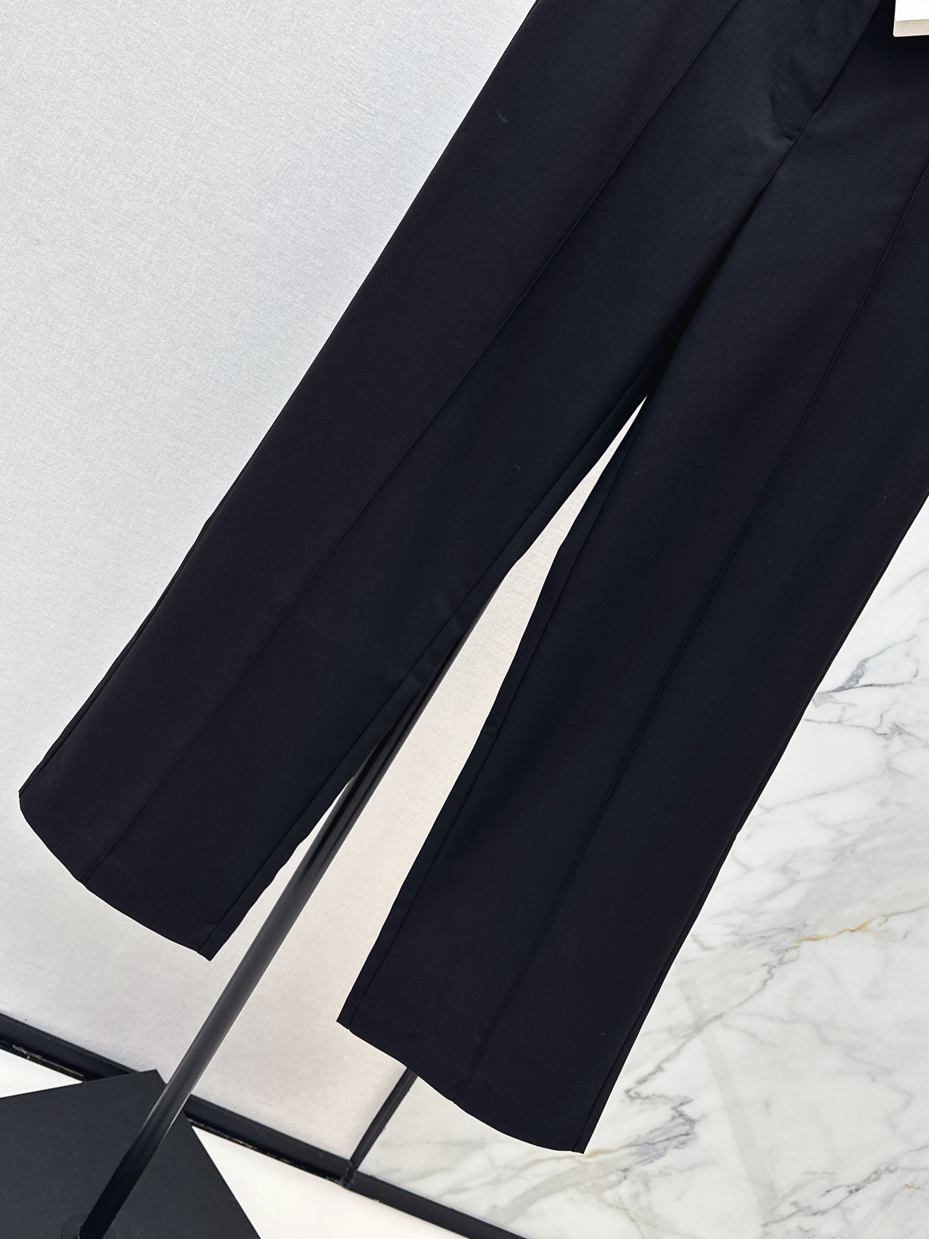 Her 26ss suit pants