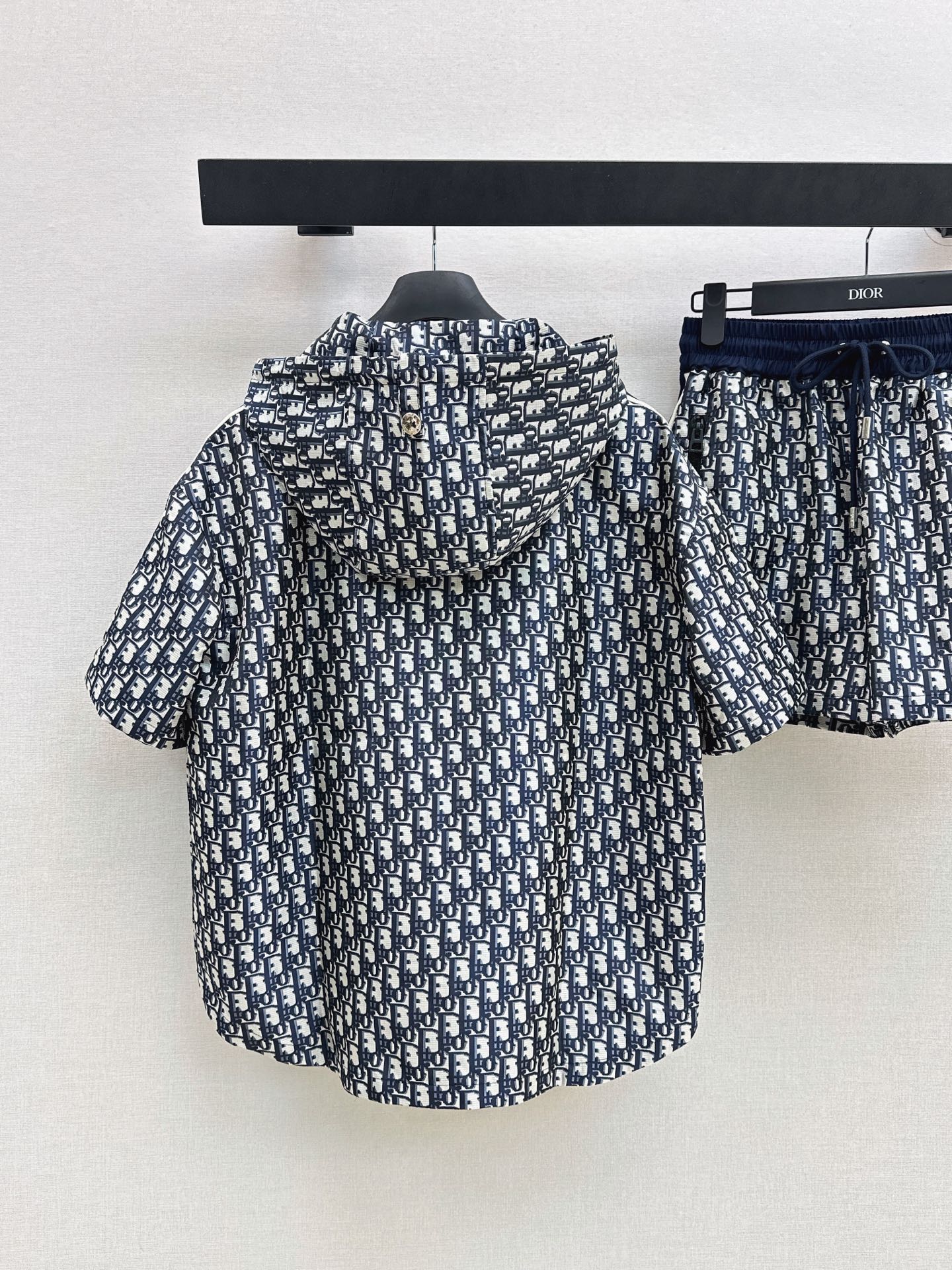 CD 26ss monograw suit