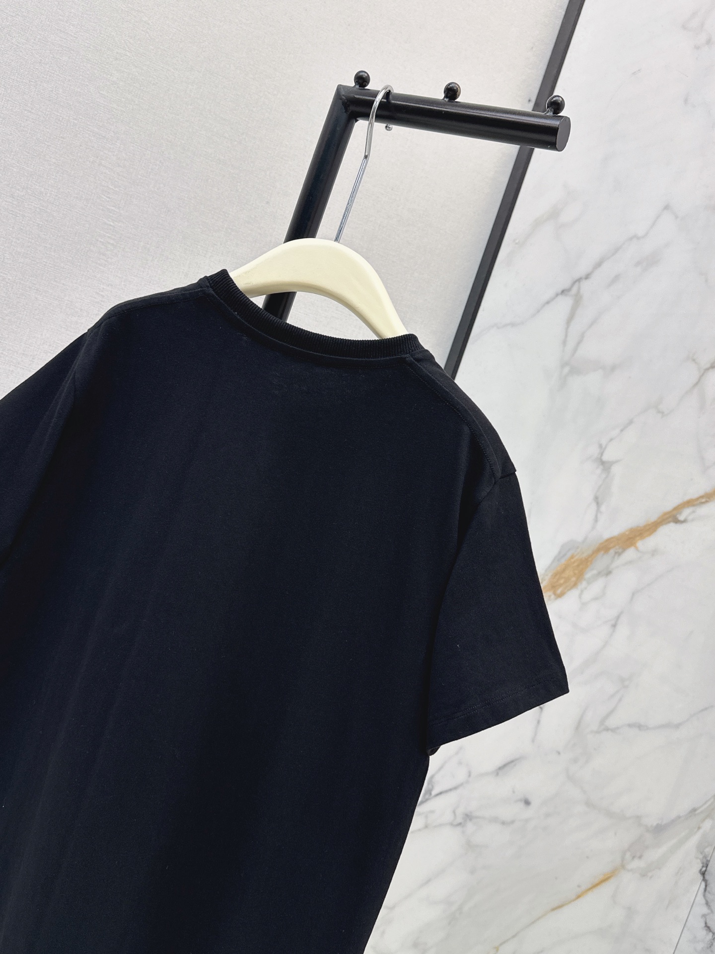 Ralp 26ss casual dress