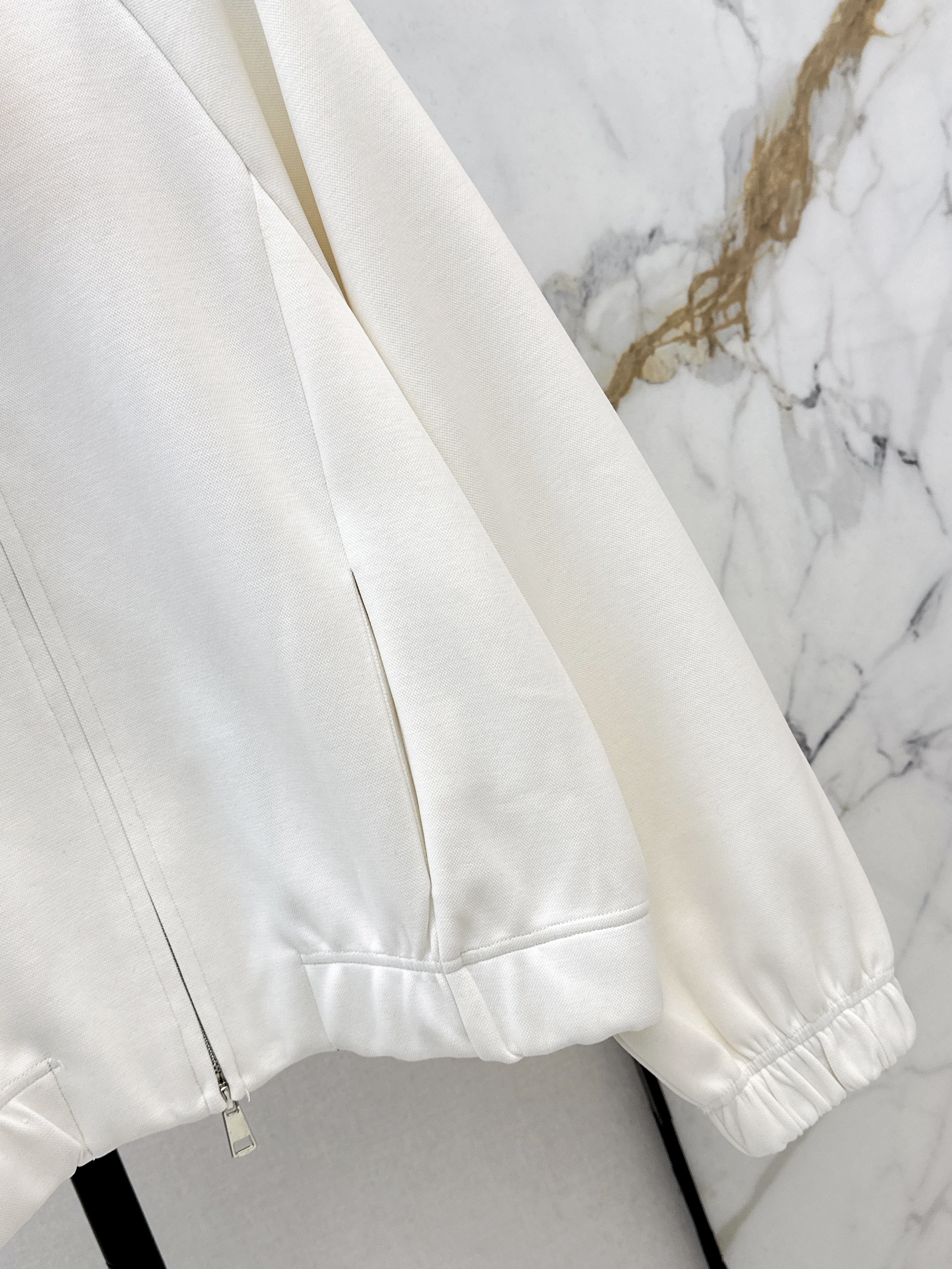 Max 26ss casual jacket