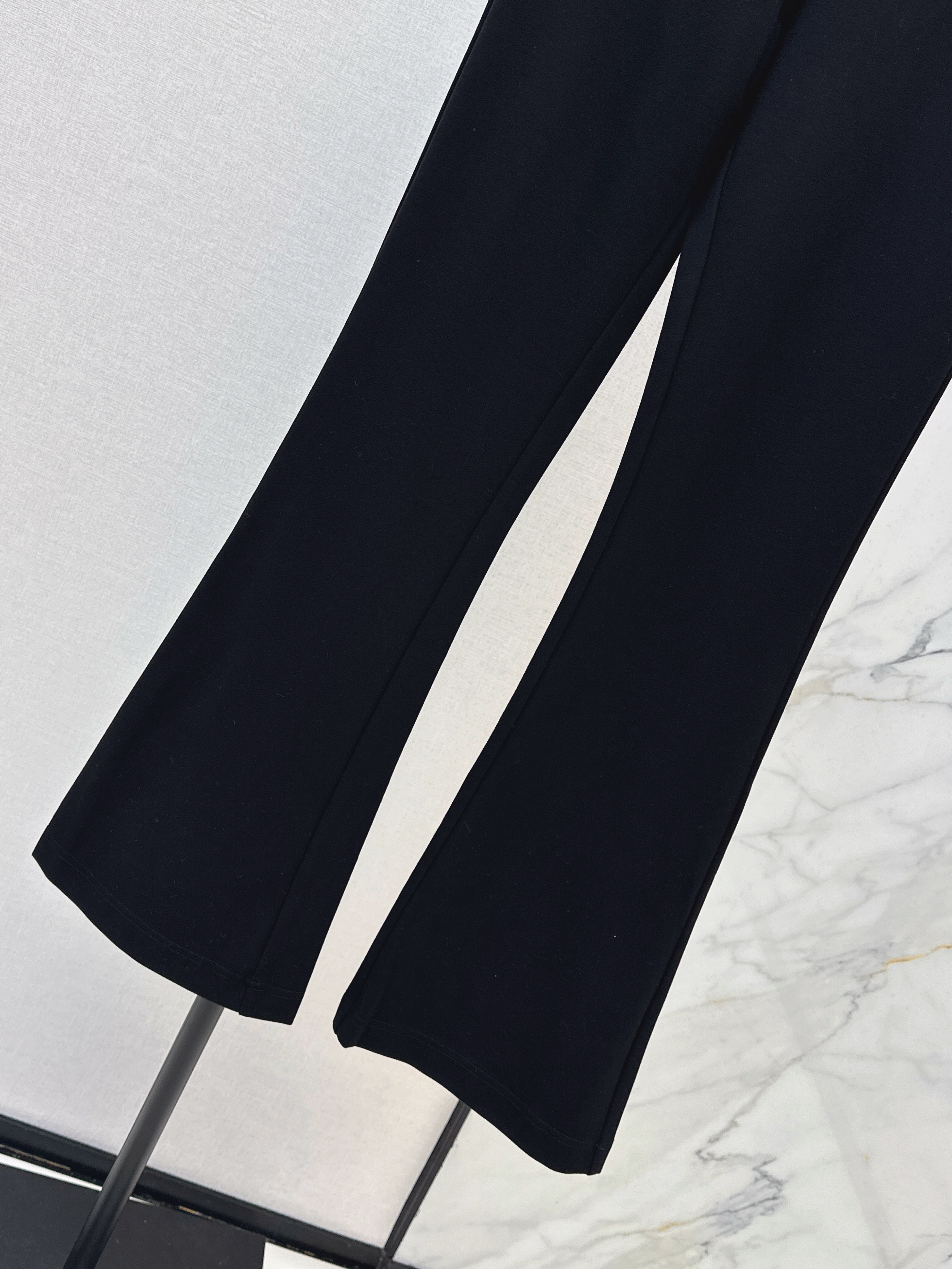 Pra 26ss flared legging