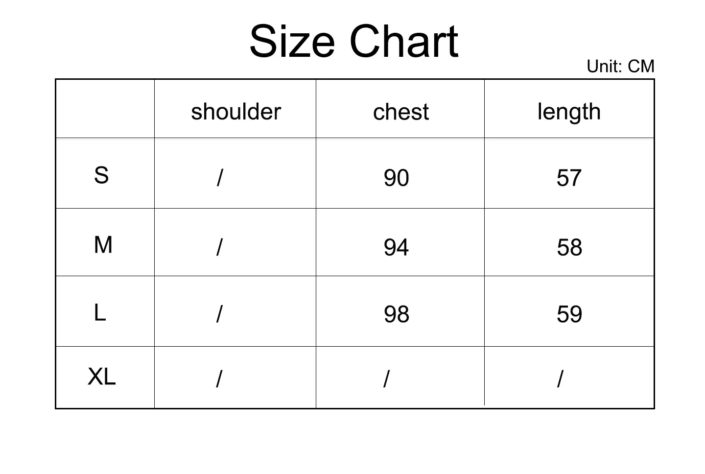 Chan 25fw woolen vest waistcoats