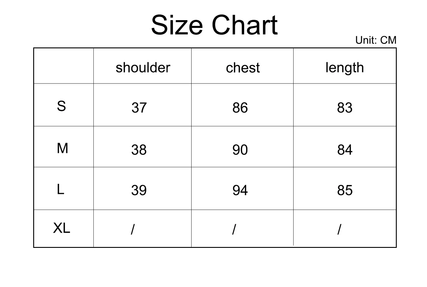 Chan 25fw woven overcoats