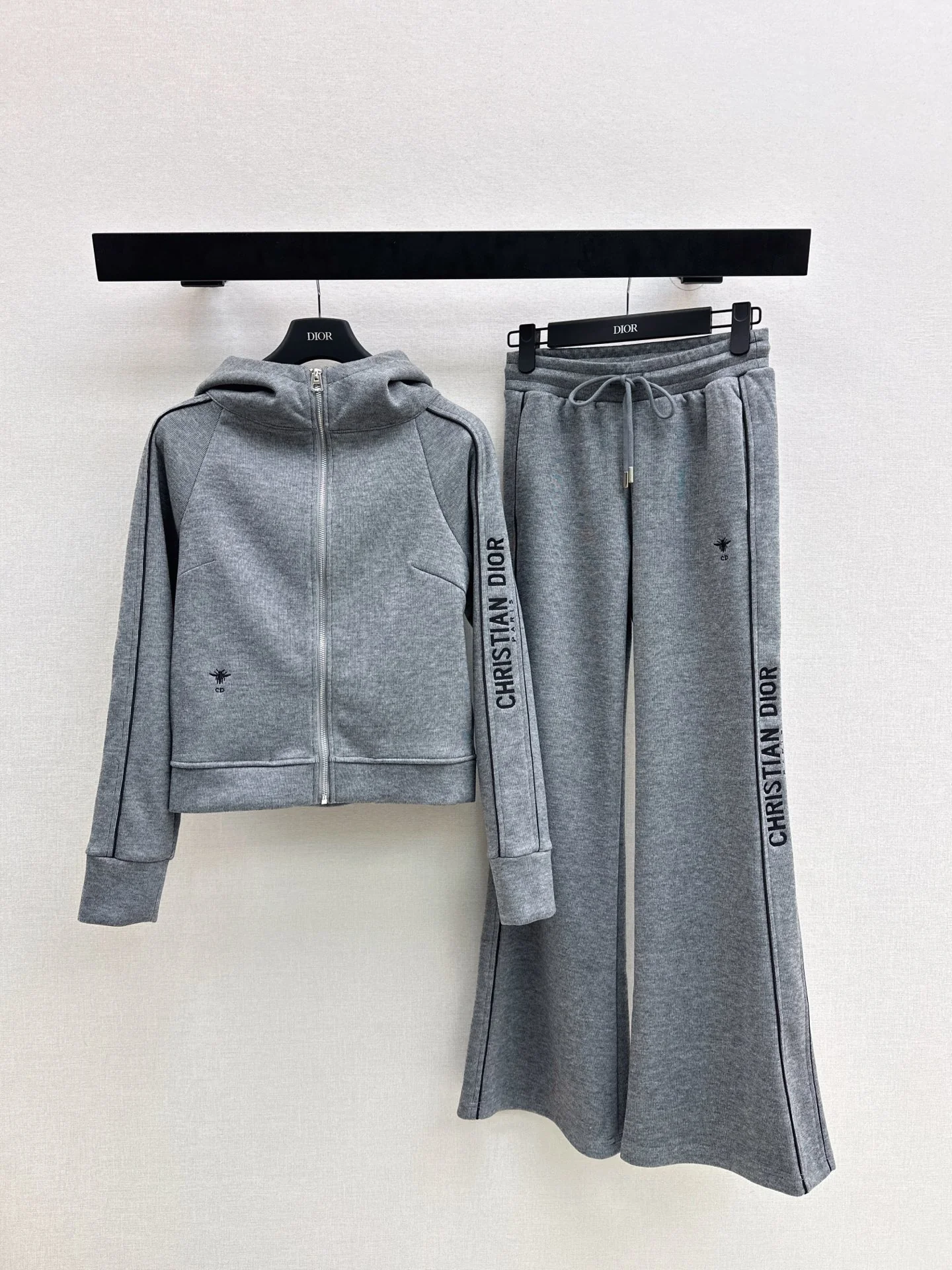 CD 26ss casual outfit sets