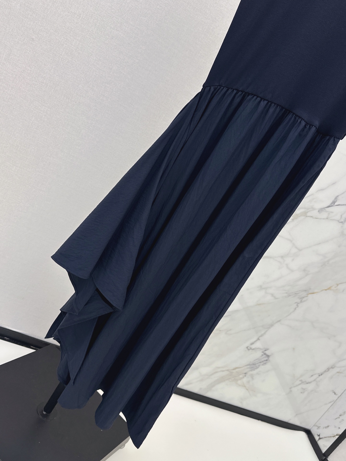 Ralp 26ss wrap dress