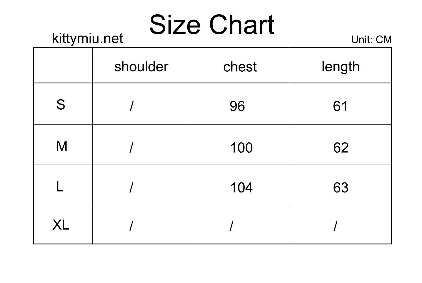 Chan 26ss woven jacket