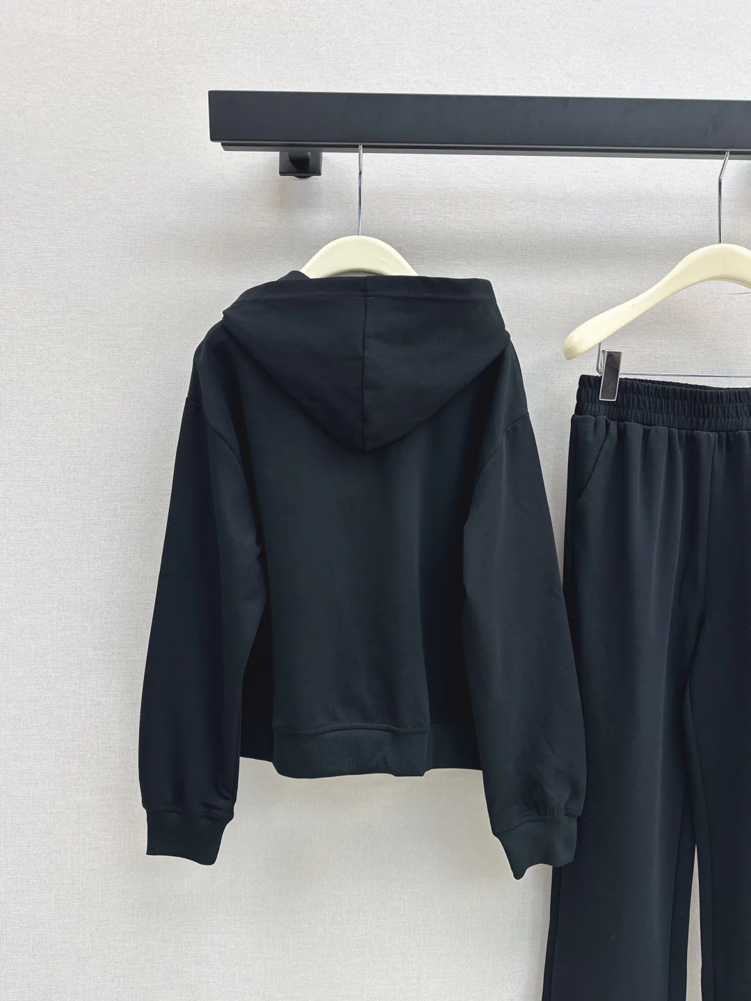 DG 25fw sweatsuit