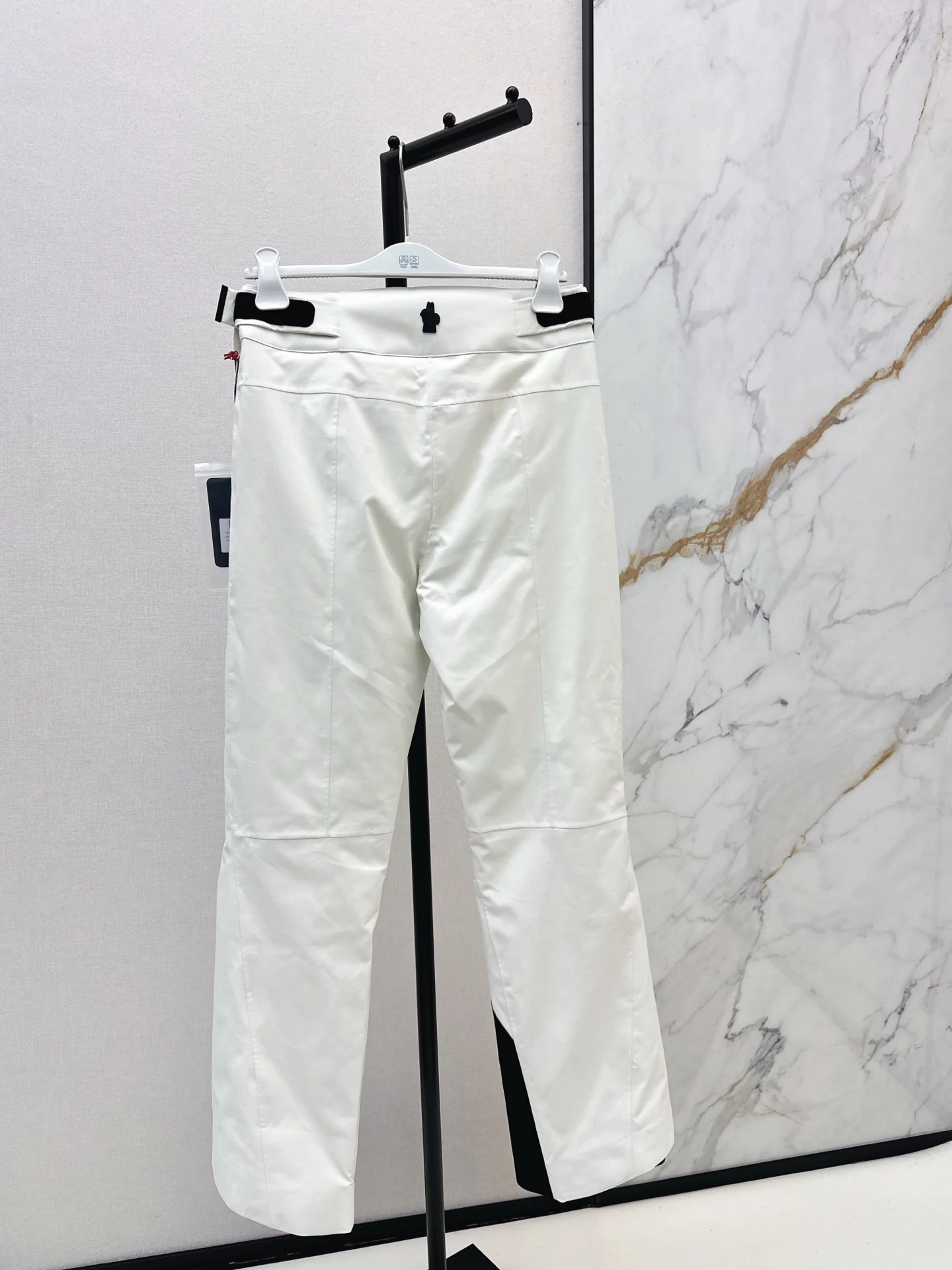 Monc 26ss ski pants