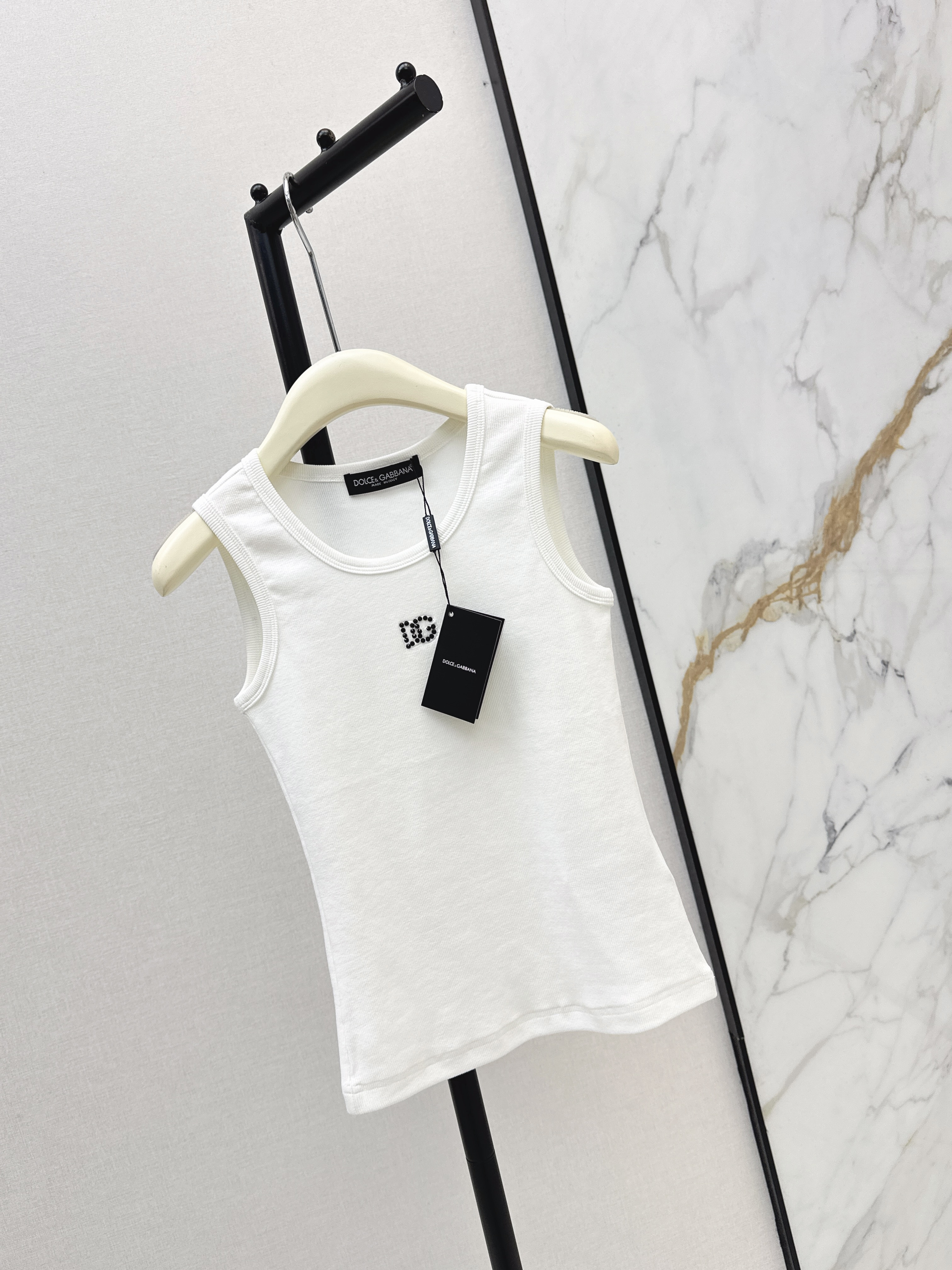 Dolc 26ss vest