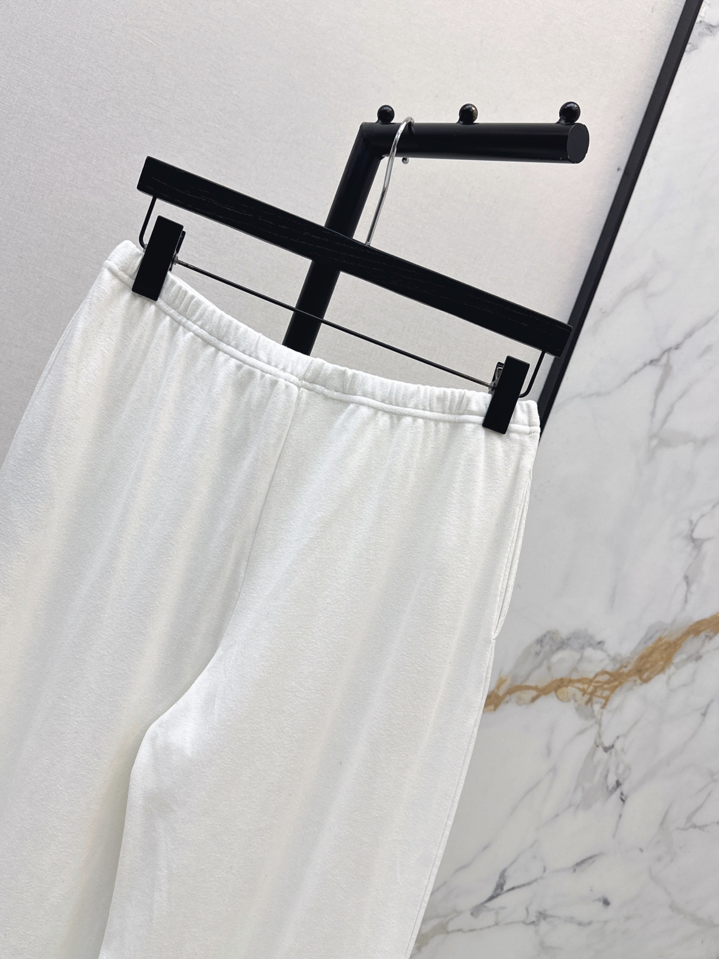 Row 26ss wide-leg pants