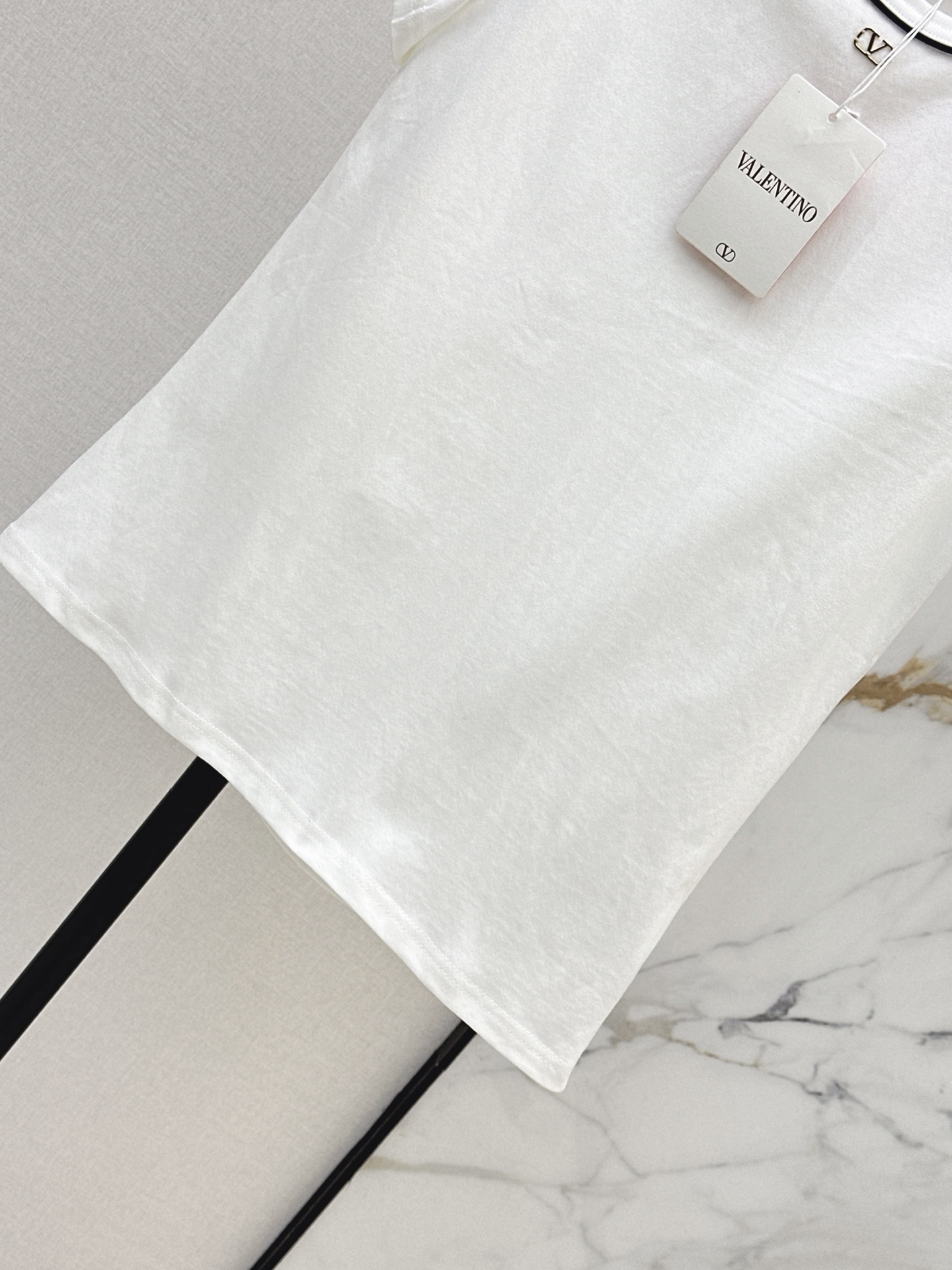 Vlaen 26ss t-shirt