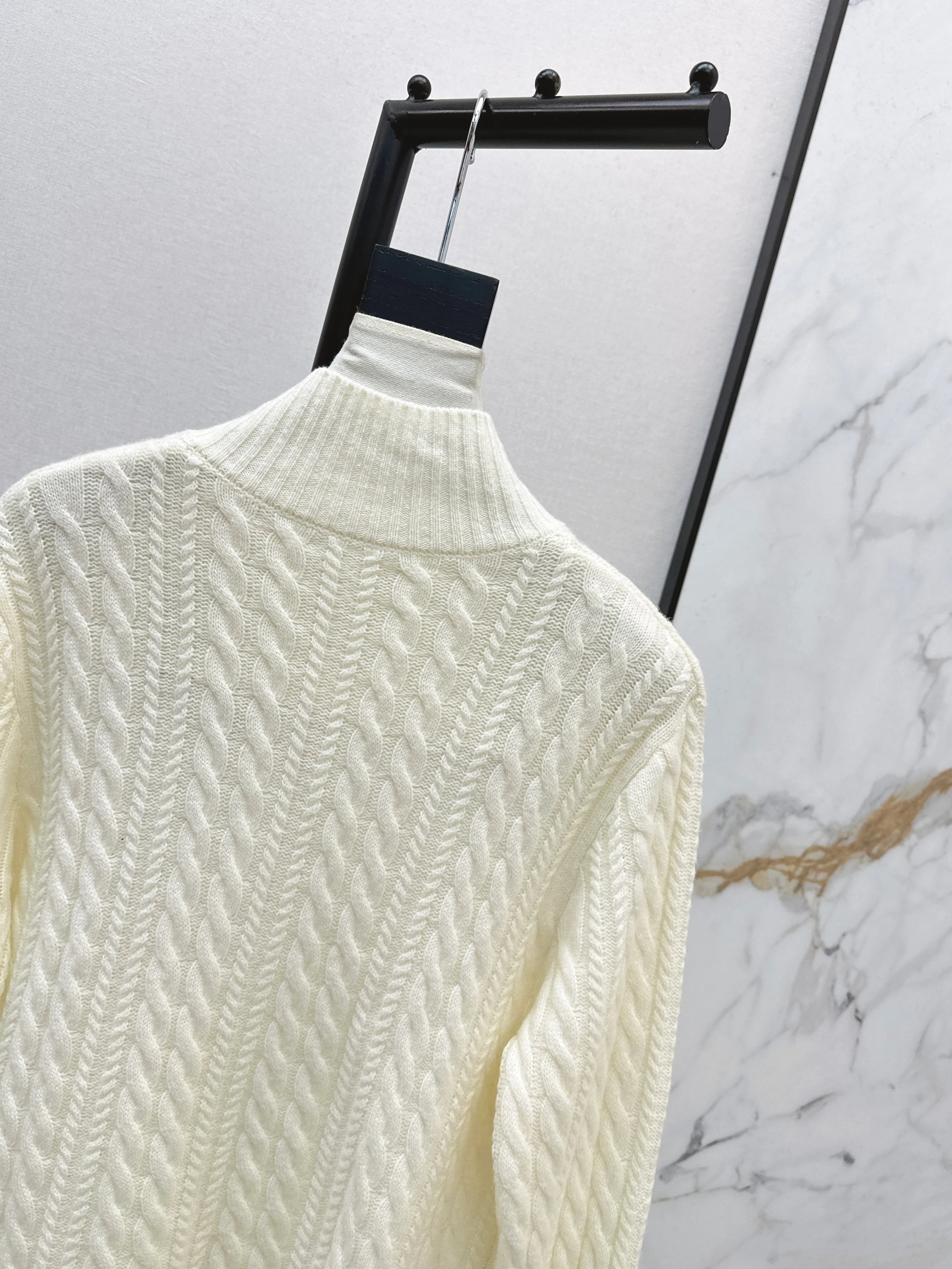 Ralp 26ss cardigan