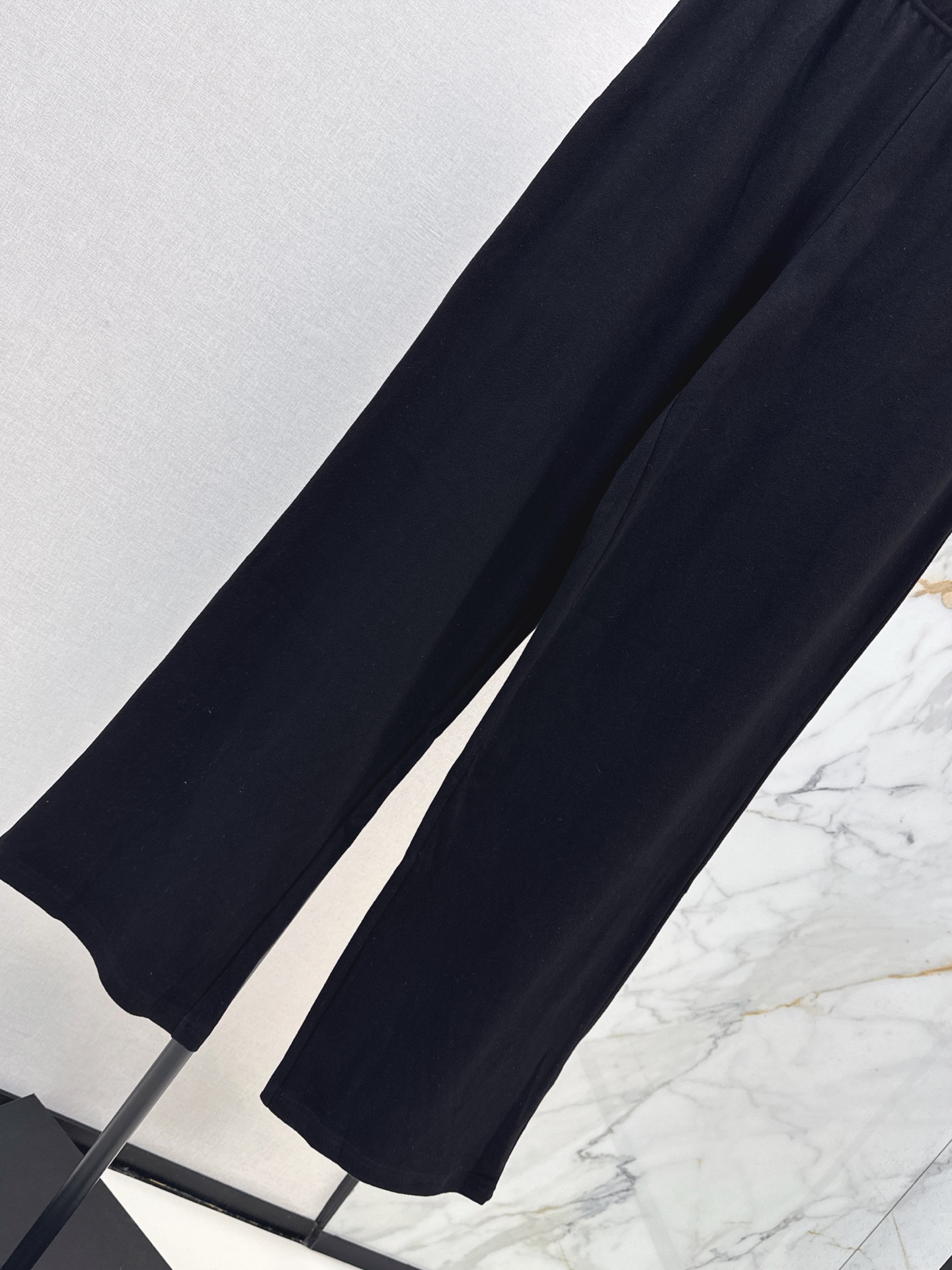 Row 26ss wide-leg pants
