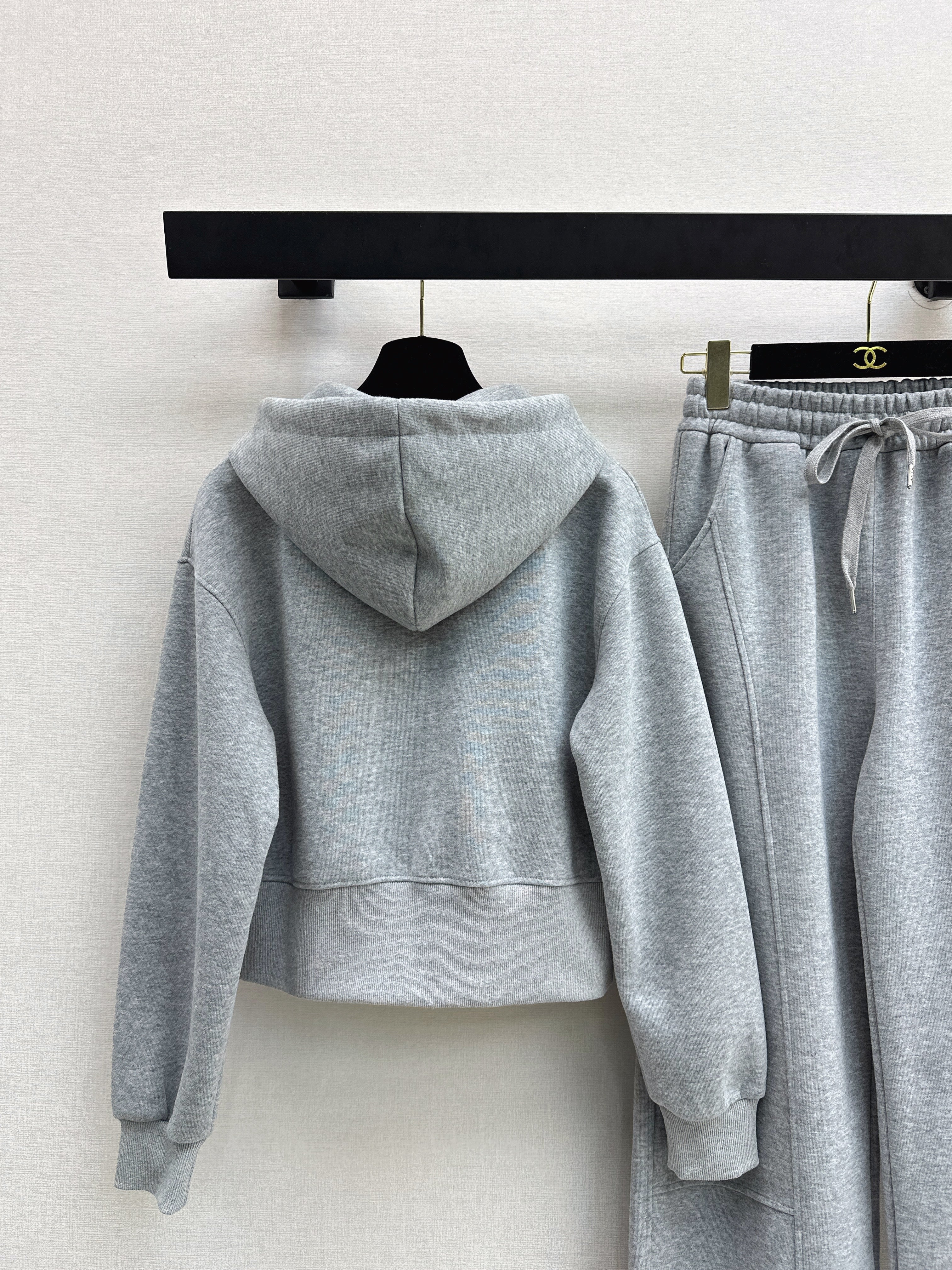 Chan 26ss casual outfit sets